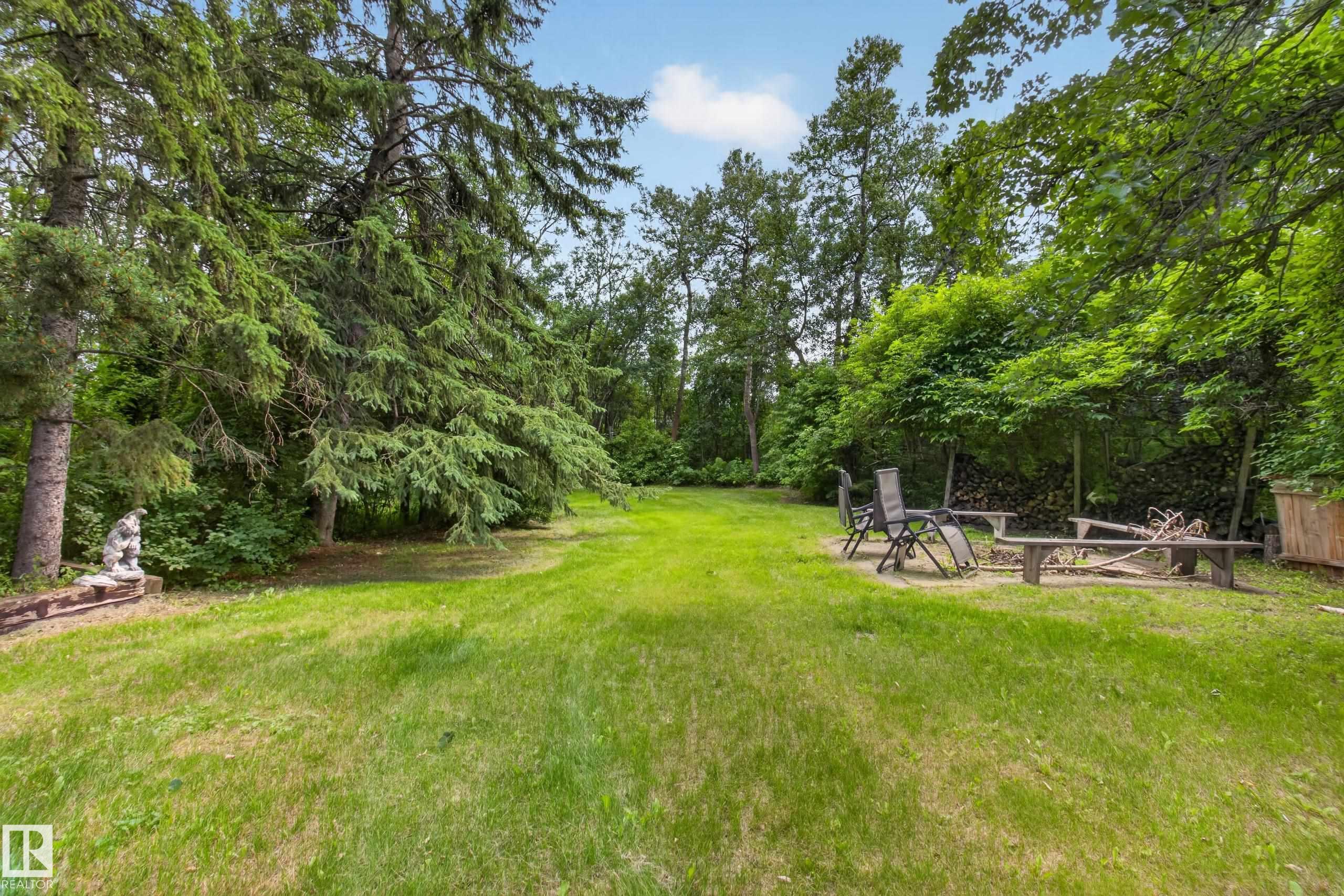 Photo 45 at 14 - 51149 Rge Road 231, Lina Country Estates, Rural Strathcona County
