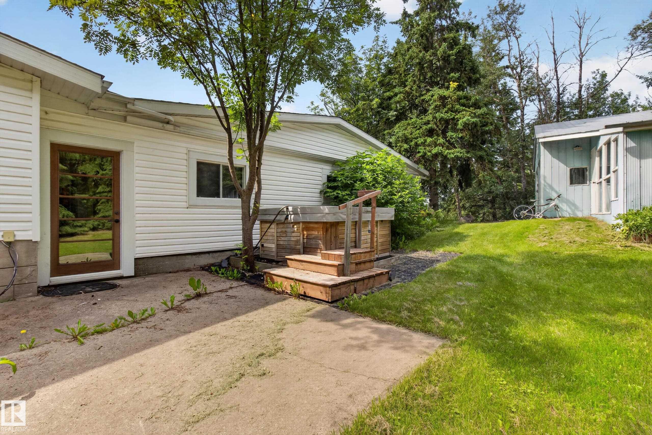 Photo 47 at 14 - 51149 Rge Road 231, Lina Country Estates, Rural Strathcona County