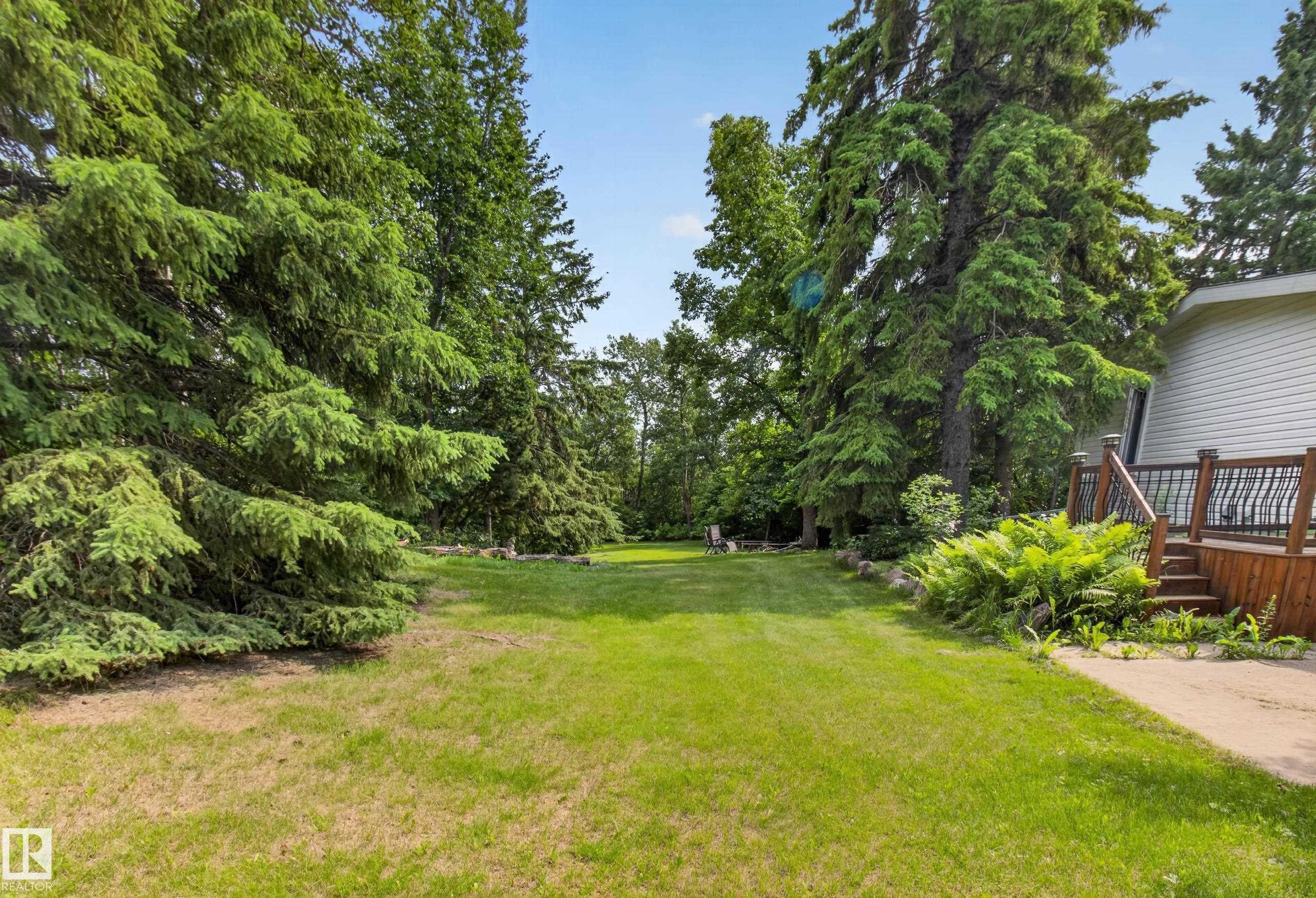 Photo 48 at 14 - 51149 Rge Road 231, Lina Country Estates, Rural Strathcona County