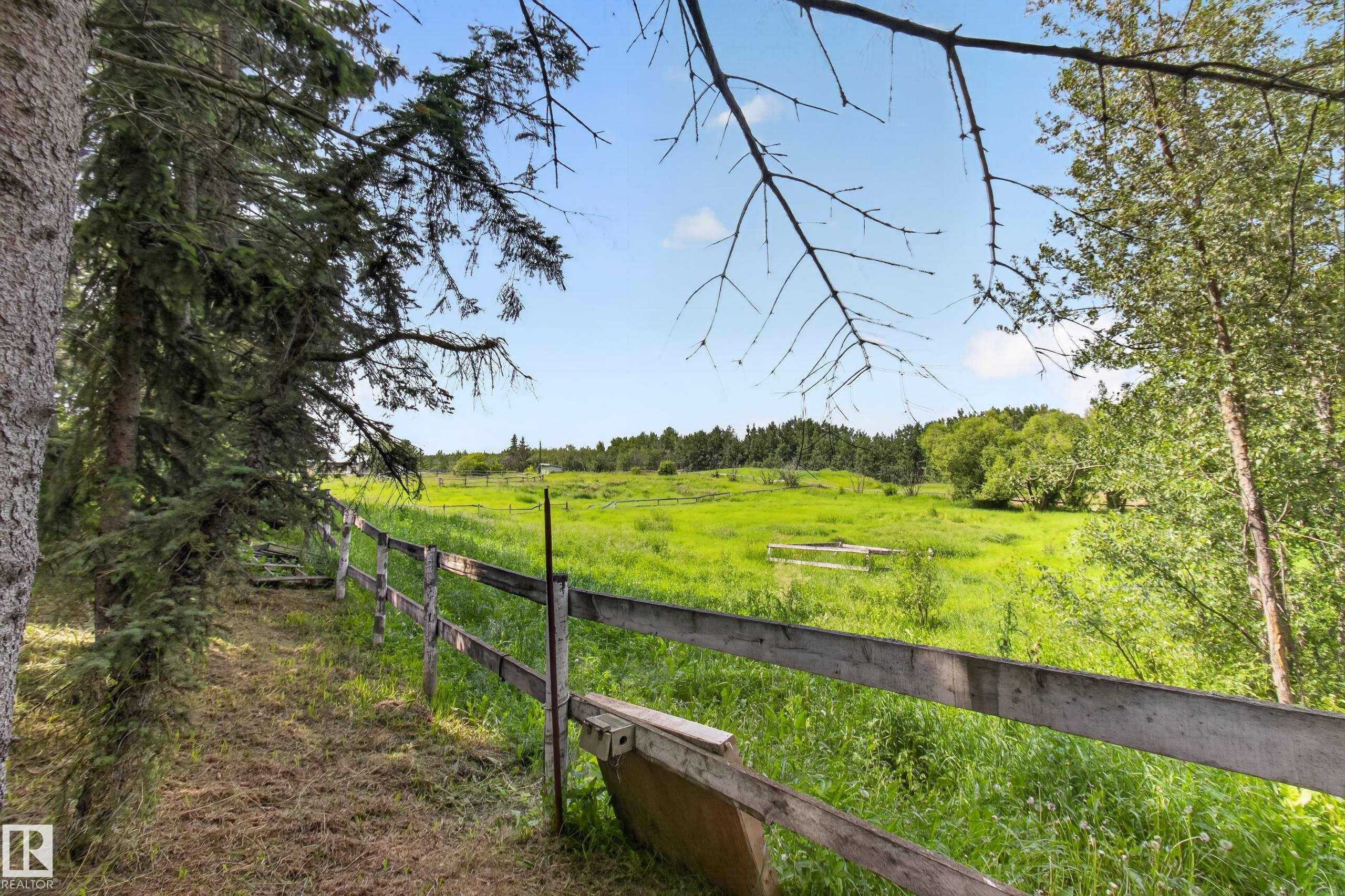 Photo 51 at 14 - 51149 Rge Road 231, Lina Country Estates, Rural Strathcona County
