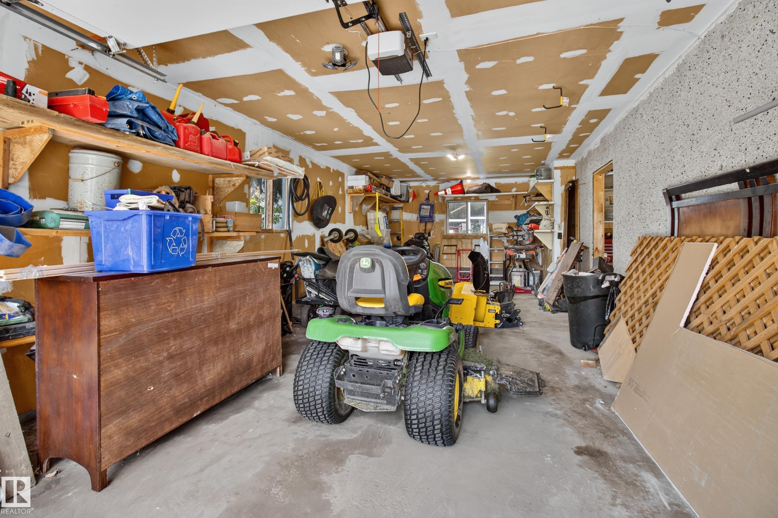 Photo 53 at 14 - 51149 Rge Road 231, Lina Country Estates, Rural Strathcona County
