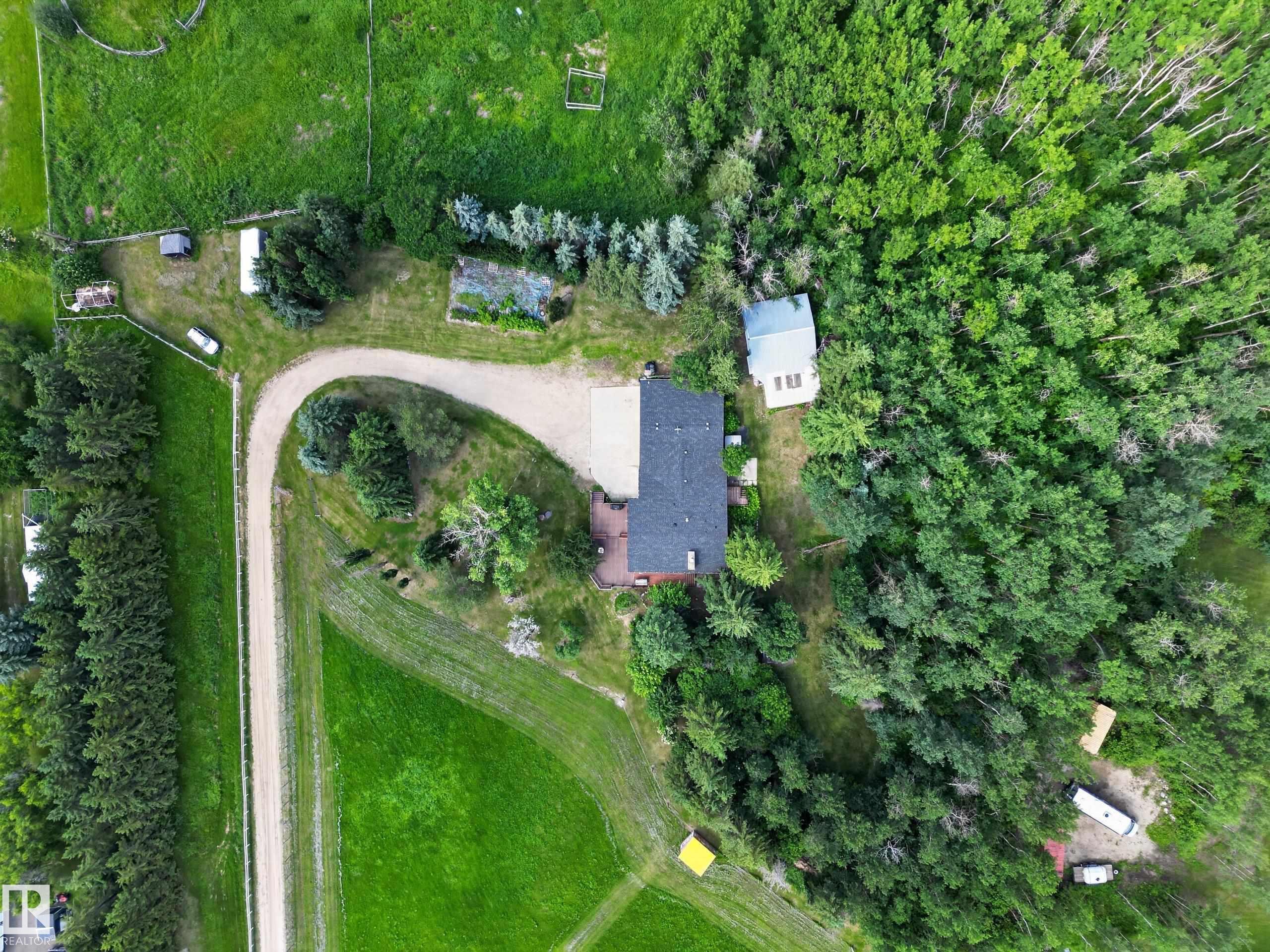 Photo 57 at 14 - 51149 Rge Road 231, Lina Country Estates, Rural Strathcona County