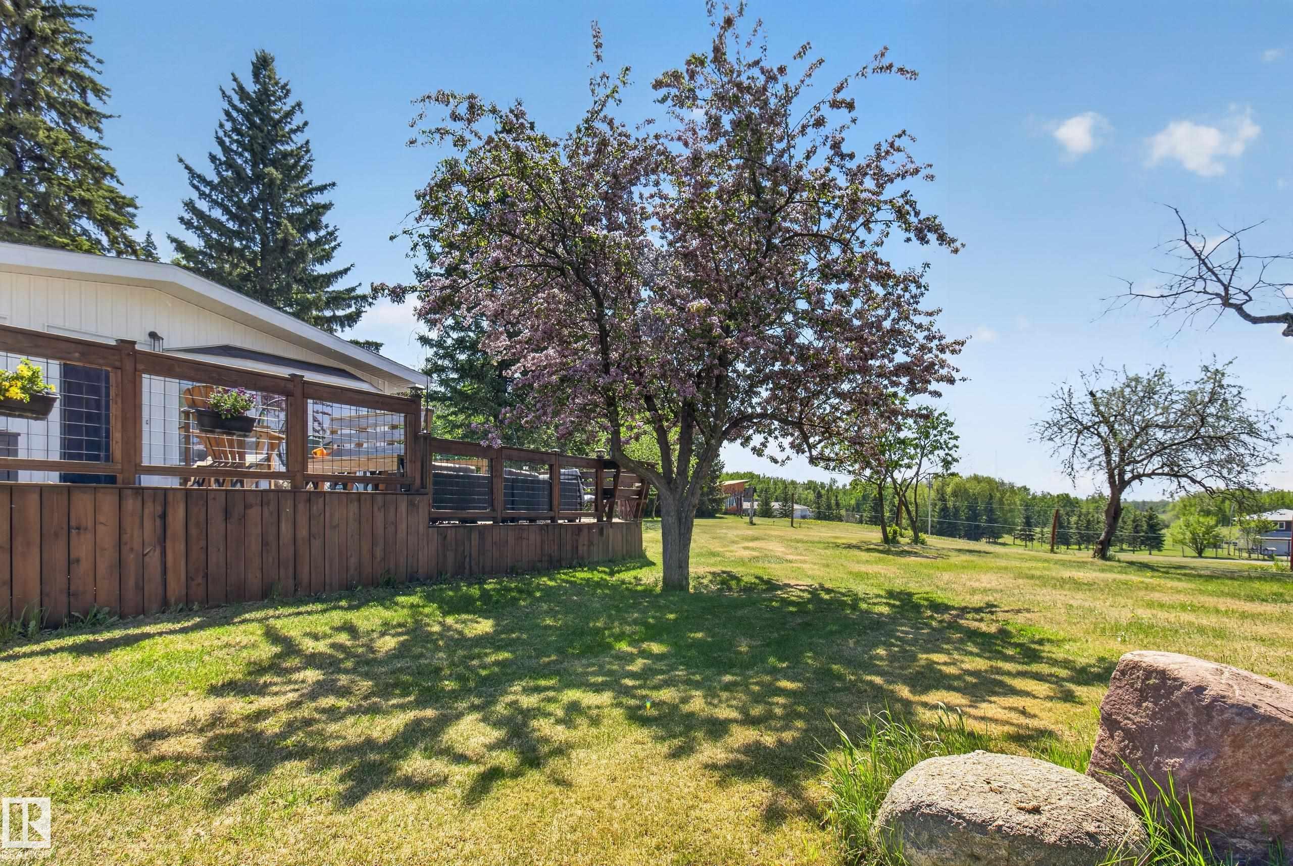 Photo 60 at 14 - 51149 Rge Road 231, Lina Country Estates, Rural Strathcona County