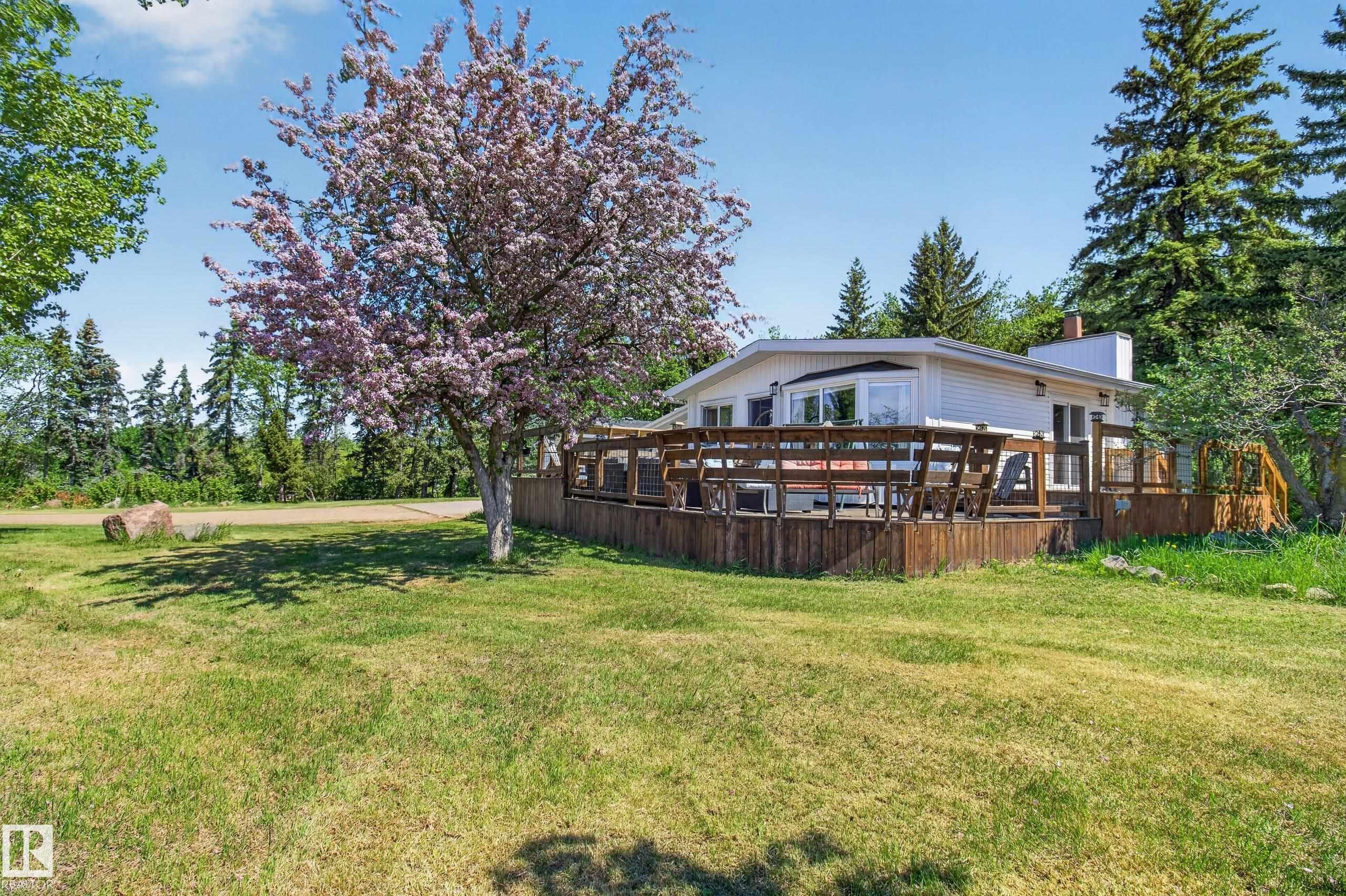 Photo 63 at 14 - 51149 Rge Road 231, Lina Country Estates, Rural Strathcona County