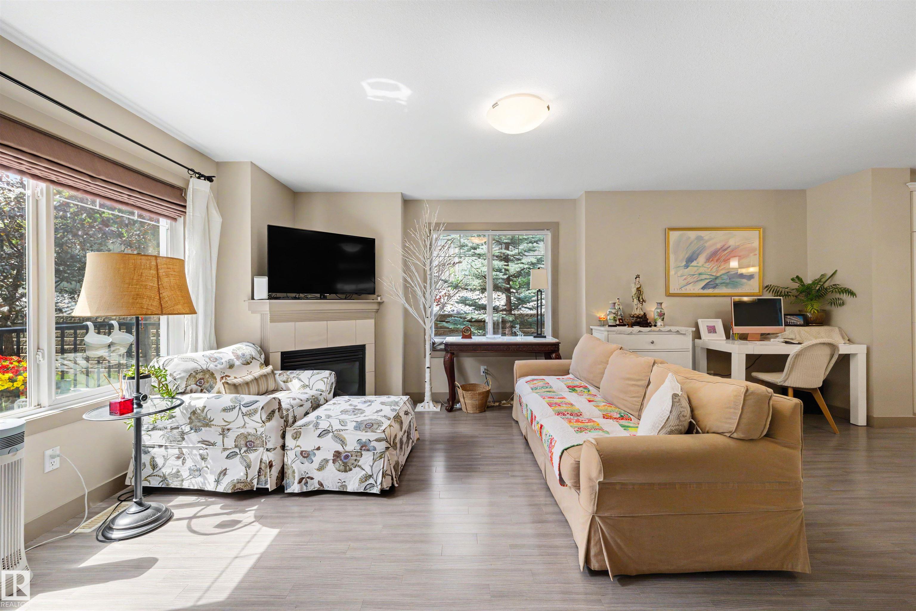 Picture for #33 1150 WINDERMERE WY SW