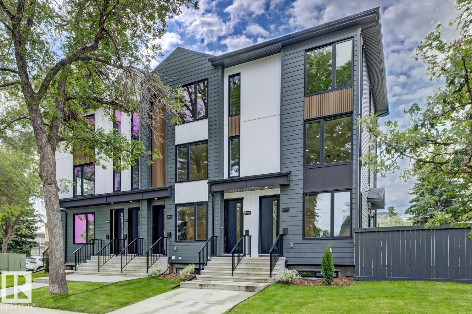 8903 94 ave NW, Edmonton, AB T6C 1W6