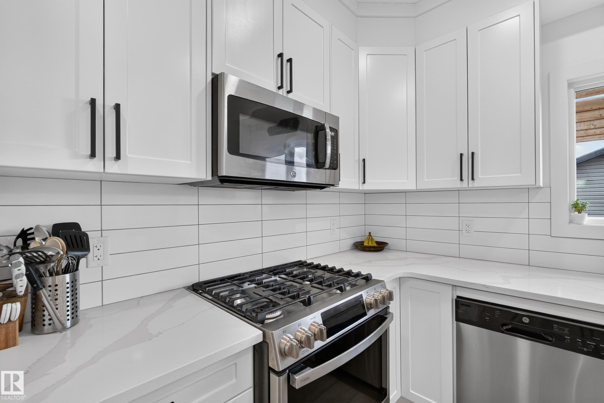 Photo 18 at 548 Kleins Crescent, West Haven Park, Leduc