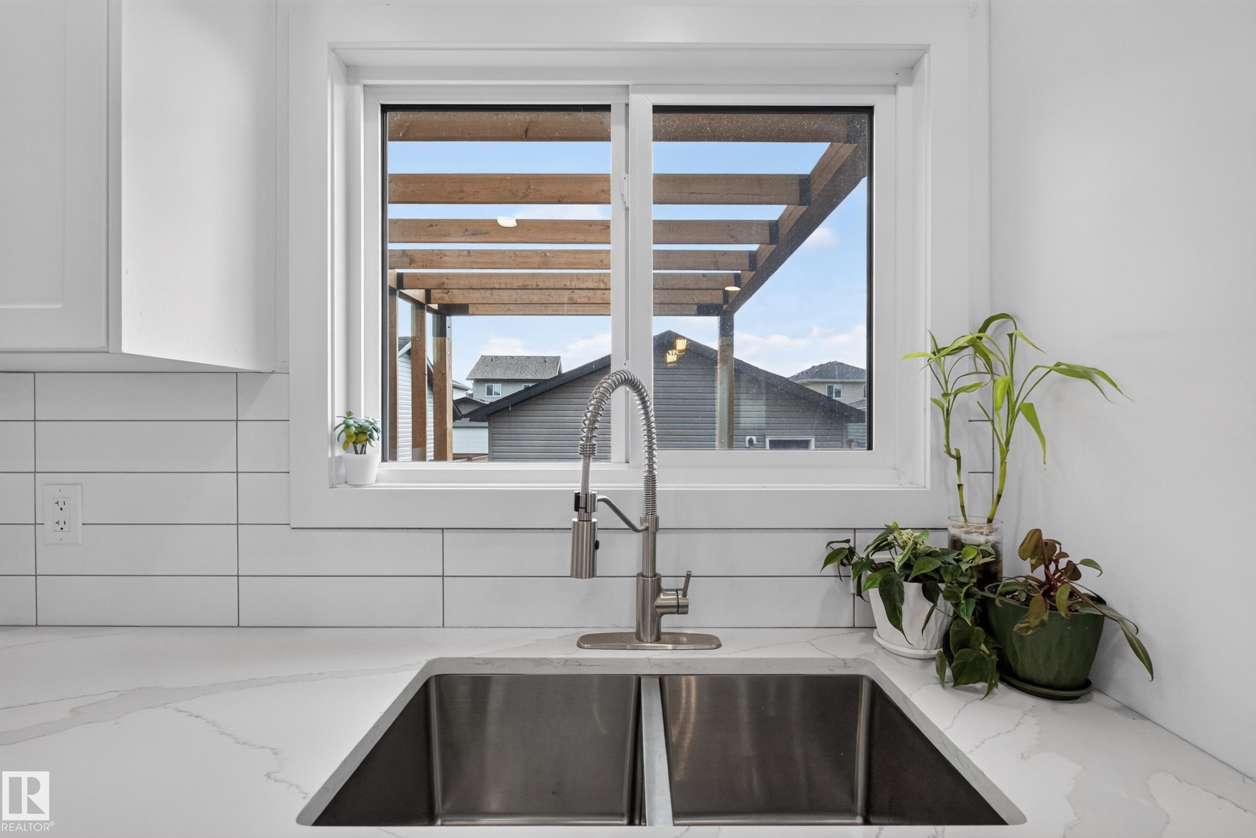 Photo 19 at 548 Kleins Crescent, West Haven Park, Leduc