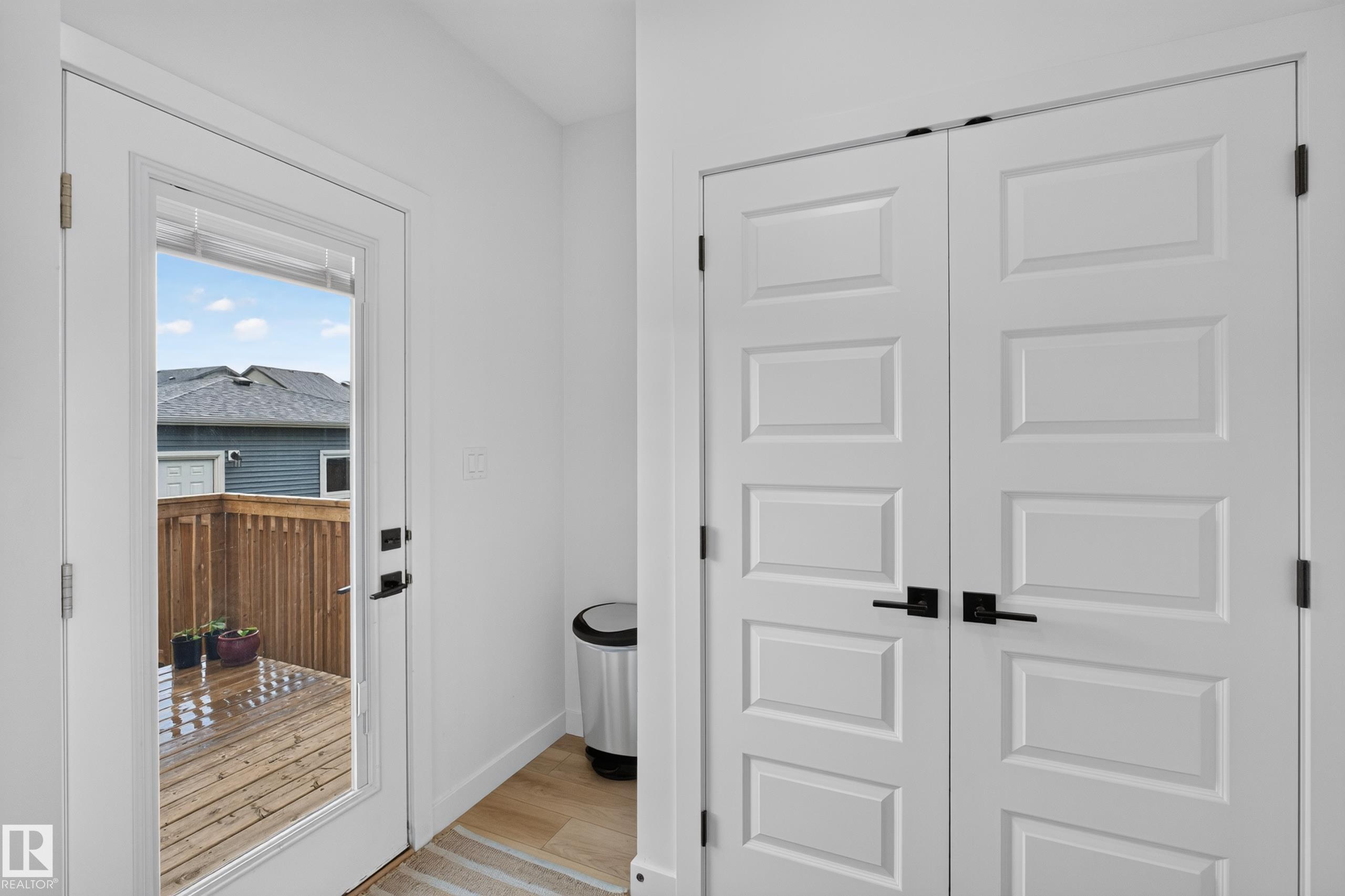 Photo 20 at 548 Kleins Crescent, West Haven Park, Leduc