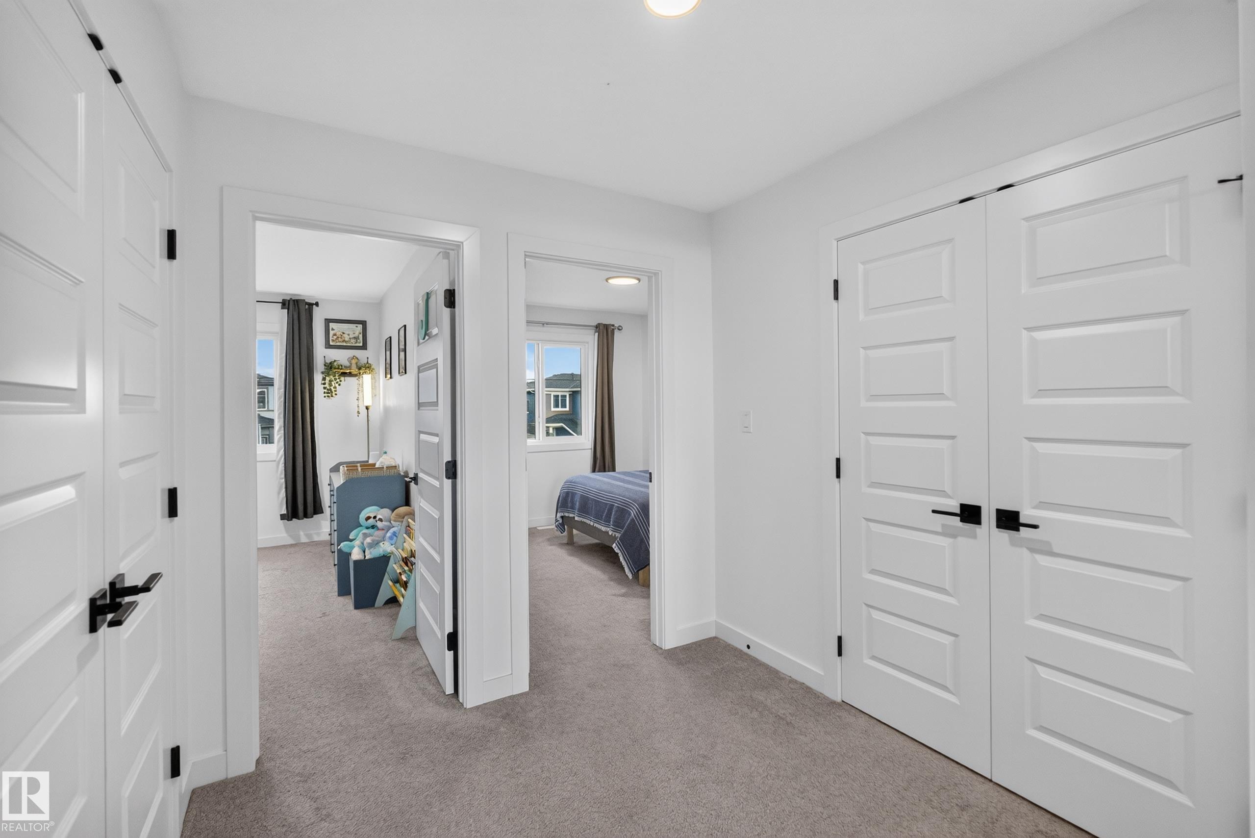 Photo 23 at 548 Kleins Crescent, West Haven Park, Leduc