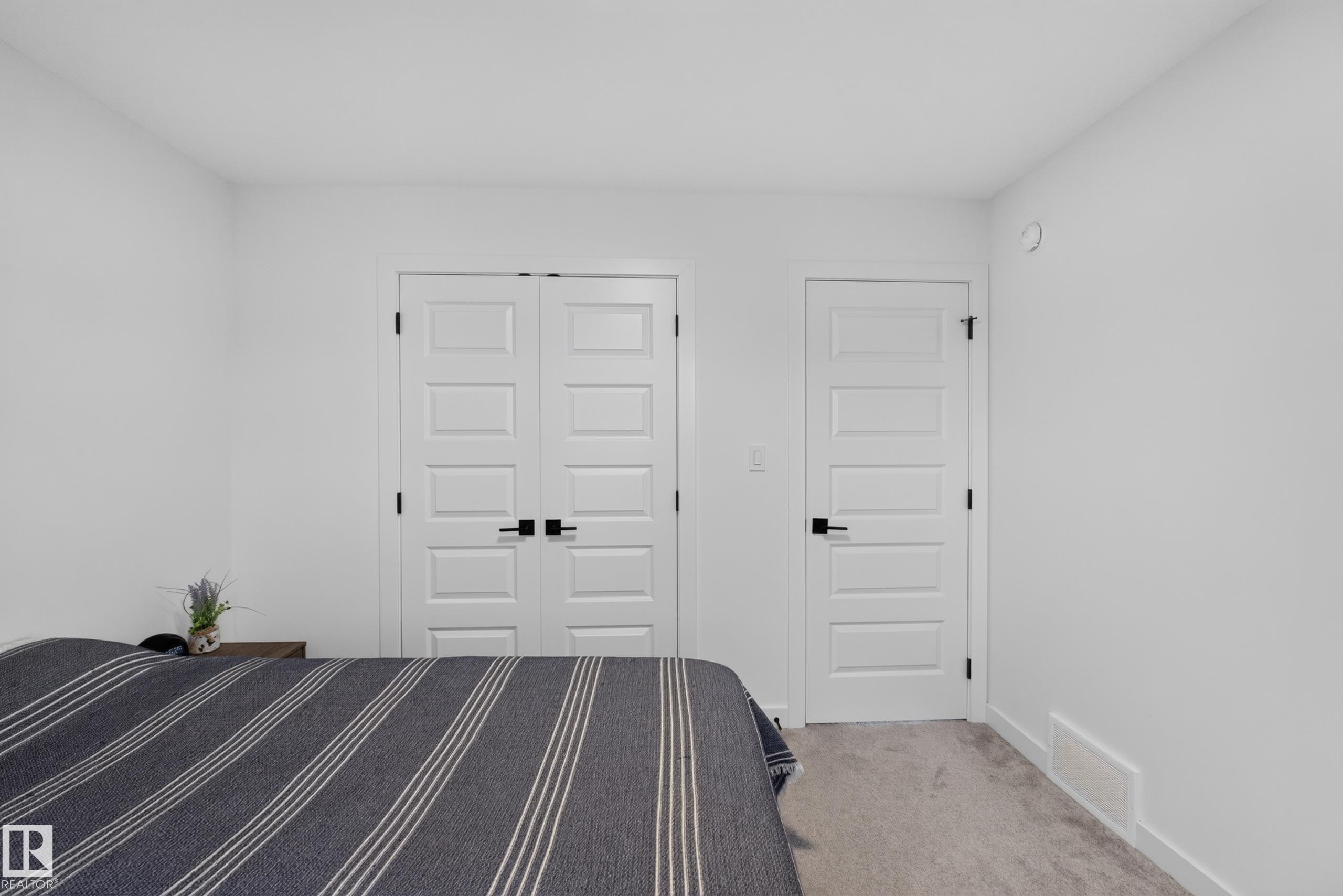Photo 27 at 548 Kleins Crescent, West Haven Park, Leduc