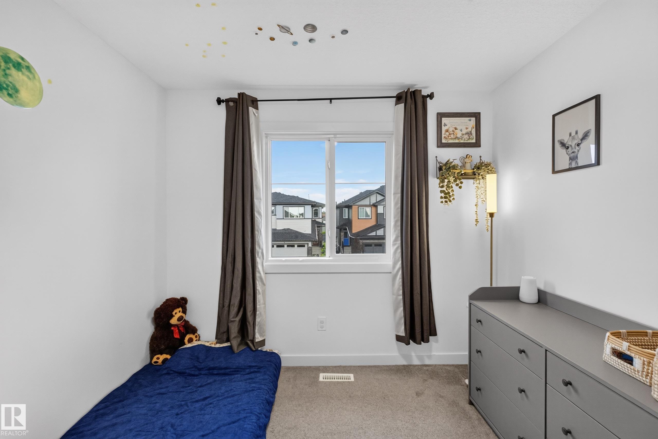 Photo 29 at 548 Kleins Crescent, West Haven Park, Leduc