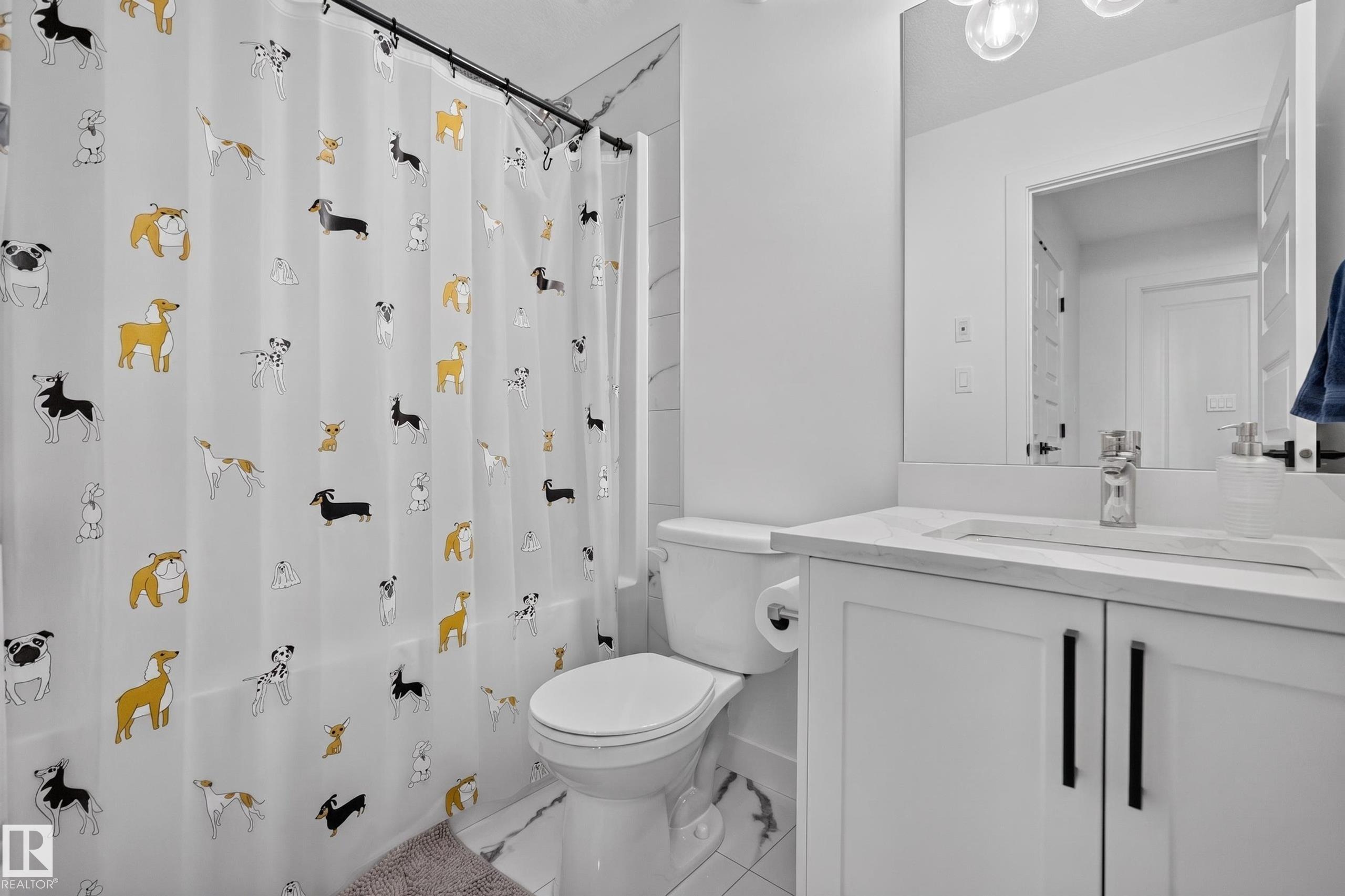 Photo 32 at 548 Kleins Crescent, West Haven Park, Leduc