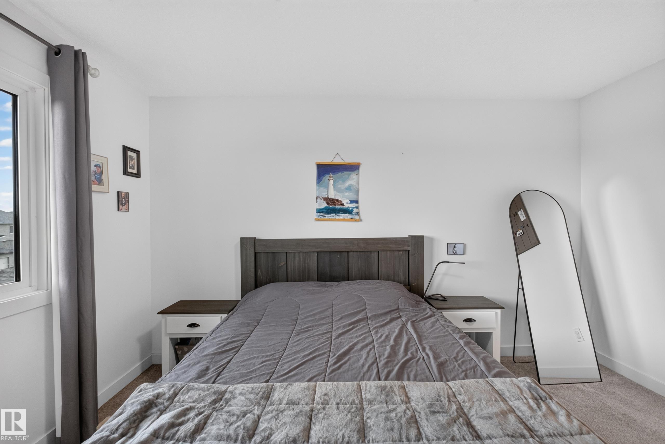 Photo 34 at 548 Kleins Crescent, West Haven Park, Leduc