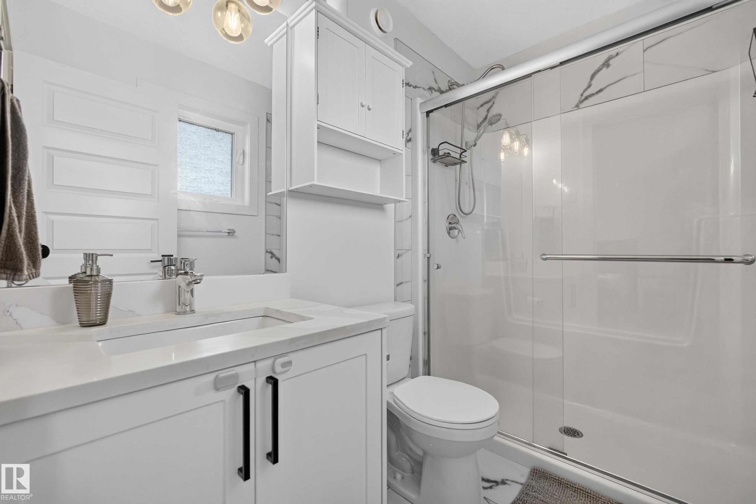 Photo 38 at 548 Kleins Crescent, West Haven Park, Leduc