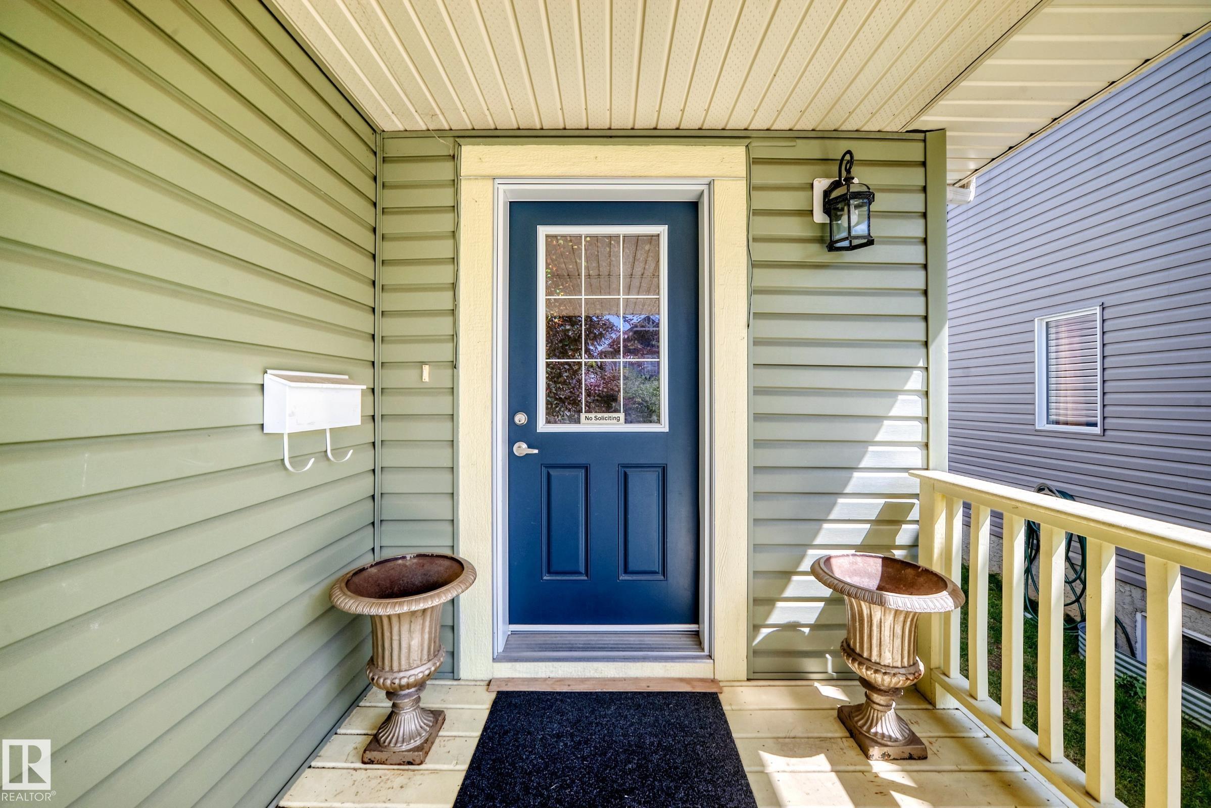 Picture for 211 59 ST SW