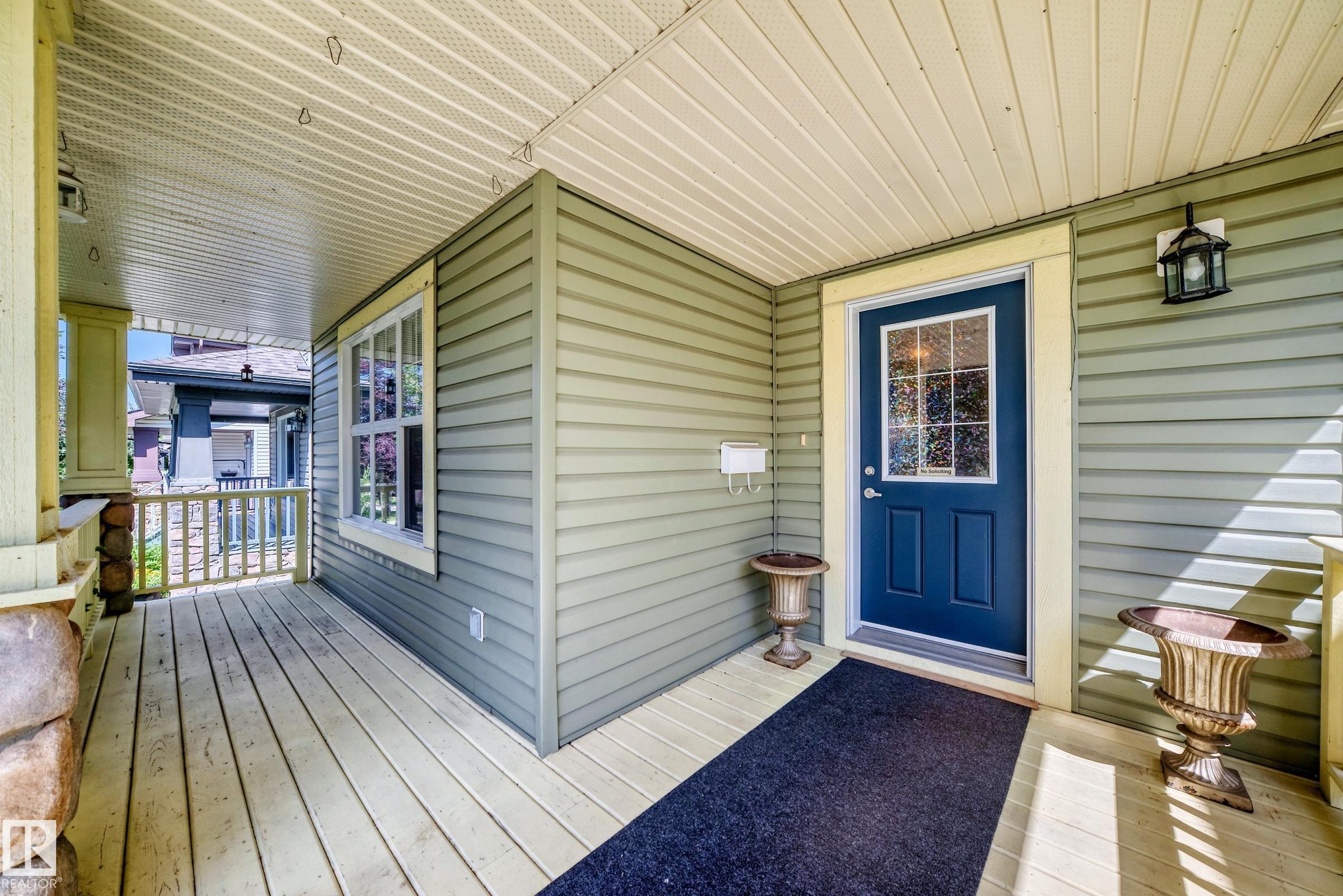 Picture for 211 59 ST SW
