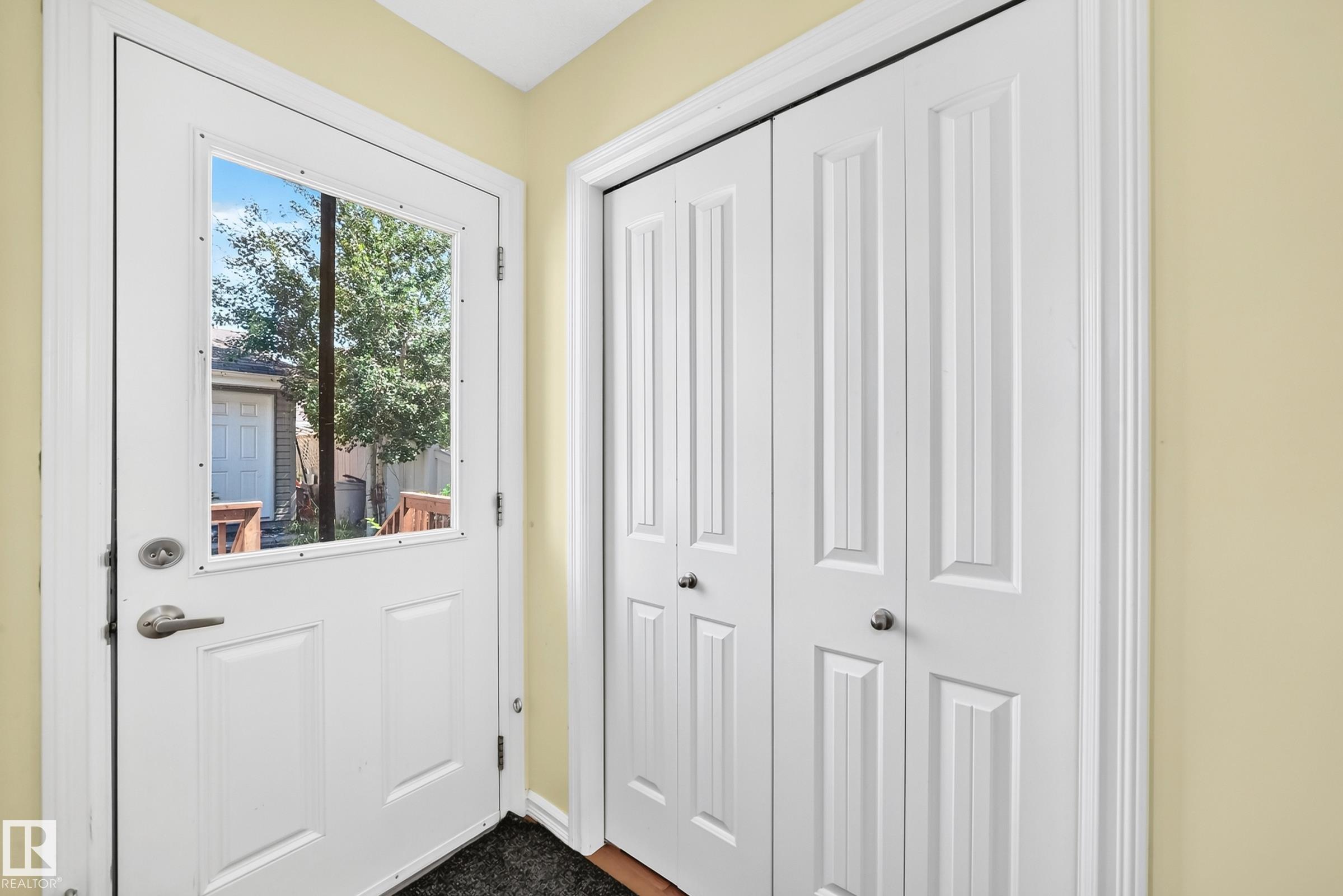https://zimg.paragon.ice.com/ParagonImages/Property/PM/RAE/225411191/23/0/0/f6f9f9af6941a241be64a0d80ac84cf5/1/ccf0a0f44feb6281788876856bda74bd/225411191-3ad80763-423f-4ec4-8a7c-b0a325ef67d5.JPG