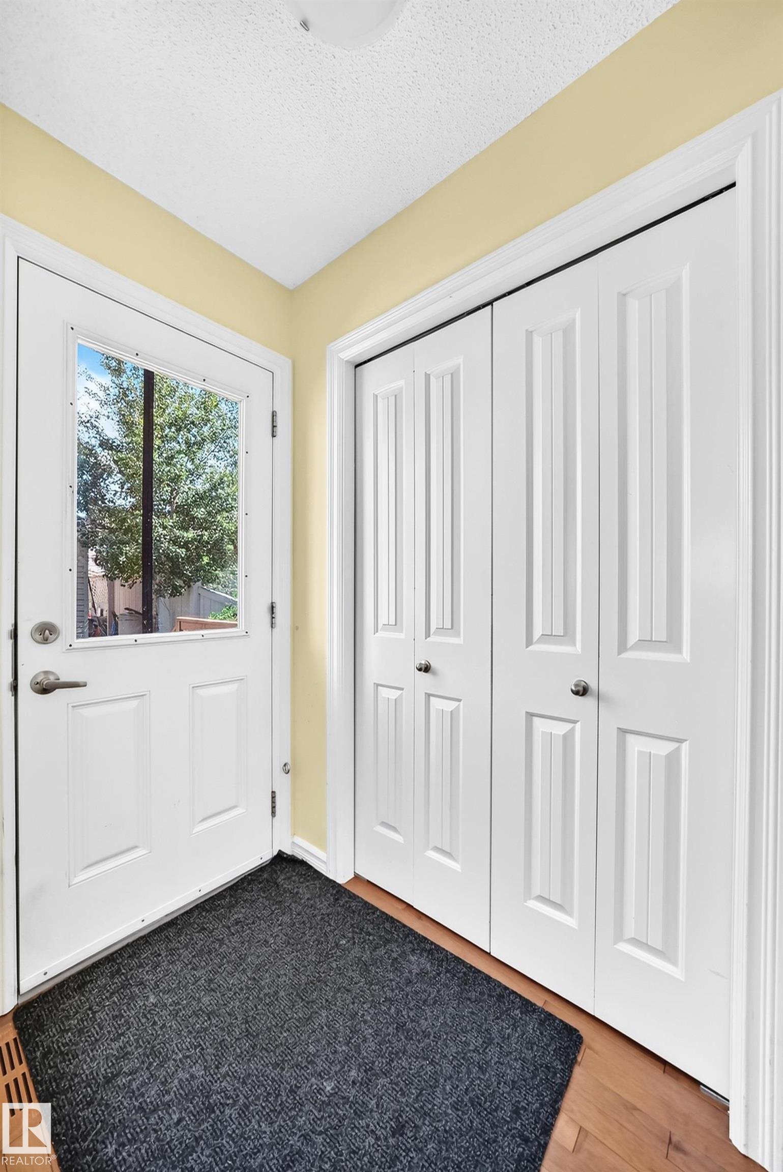 https://zimg.paragon.ice.com/ParagonImages/Property/PM/RAE/225411191/24/0/0/9d9309f3d40af495b92cb10a512e5ee6/1/ccf0a0f44feb6281788876856bda74bd/225411191-69d43682-d41d-48a0-8353-53897222c013.JPG