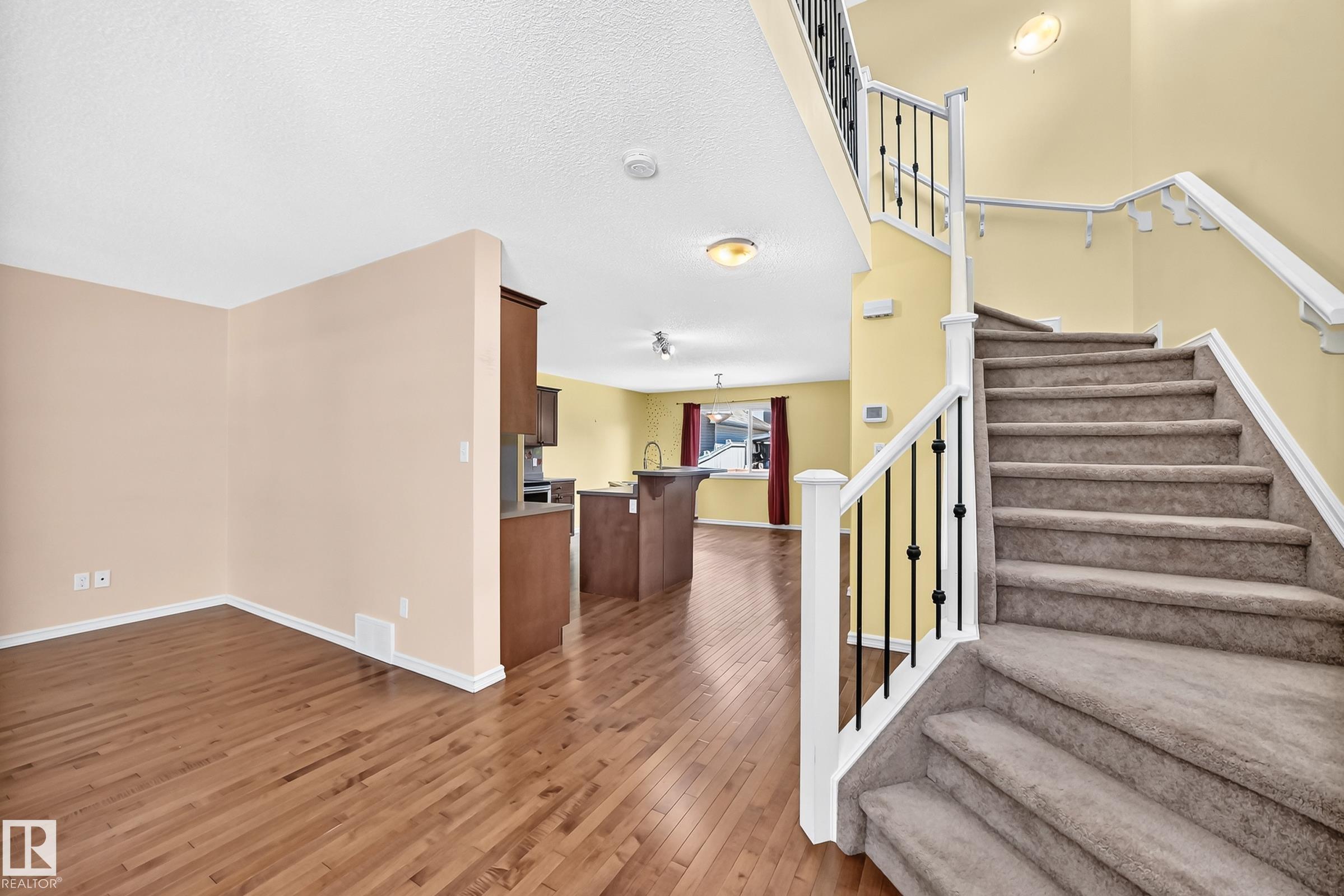 https://zimg.paragon.ice.com/ParagonImages/Property/PM/RAE/225411191/25/0/0/a3d0b552701354f54c59872b325055e7/1/ccf0a0f44feb6281788876856bda74bd/225411191-2408a0c6-1f3e-4e42-92e5-2dd667d54e51.JPG