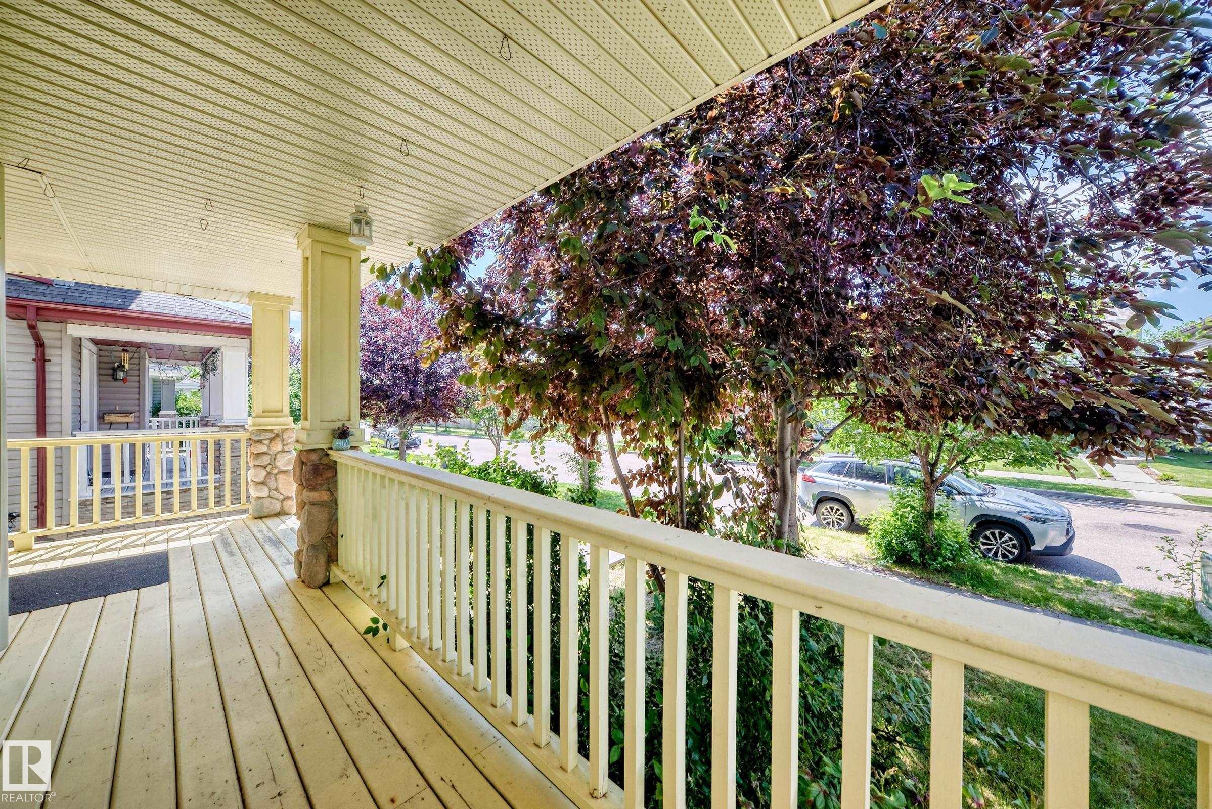 Picture for 211 59 ST SW