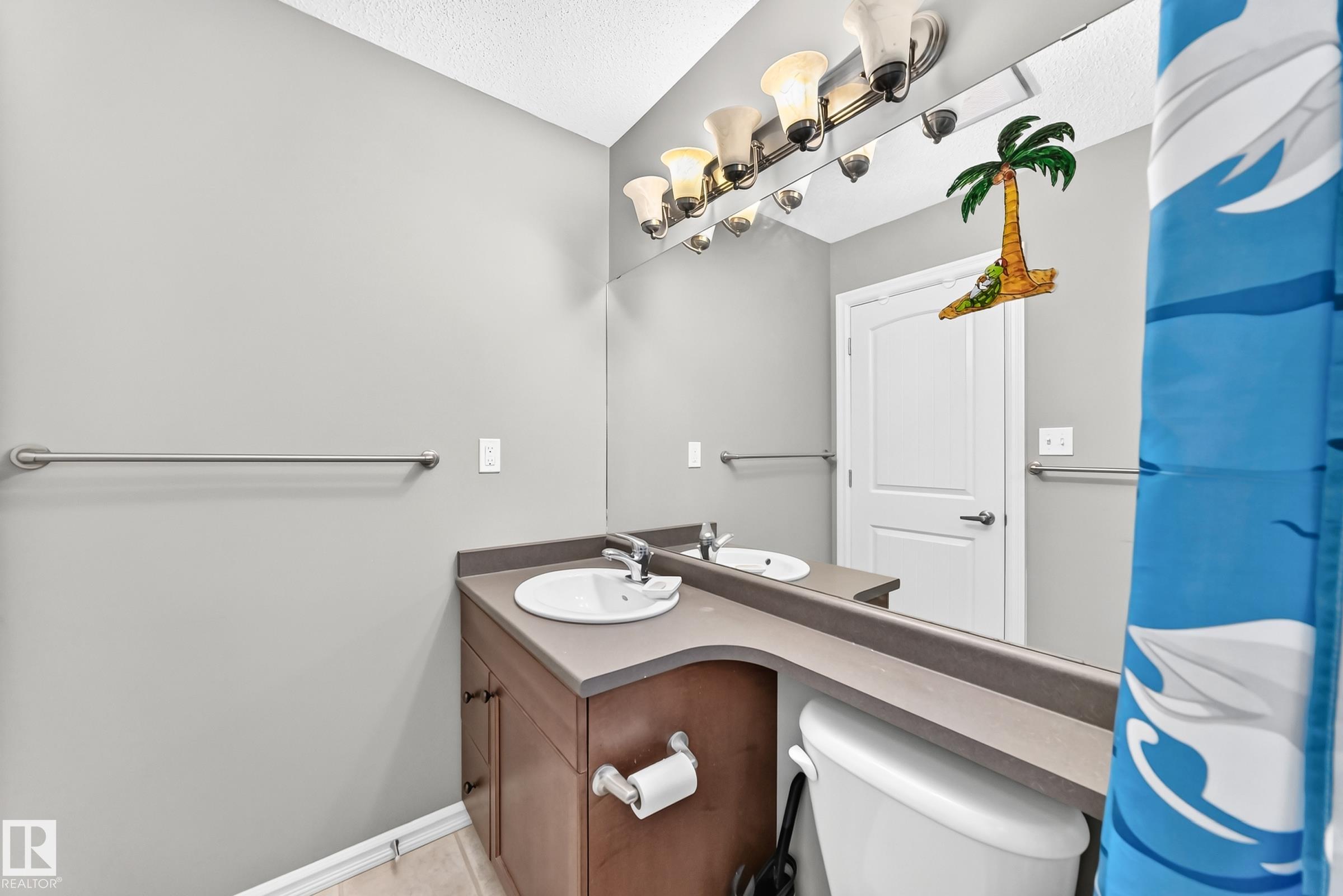 https://zimg.paragon.ice.com/ParagonImages/Property/PM/RAE/225411191/31/0/0/532b1c6a813750395106007c179c9de1/1/ccf0a0f44feb6281788876856bda74bd/225411191-62bbe268-7a09-4ee6-8375-bbb001cf8db9.JPG
