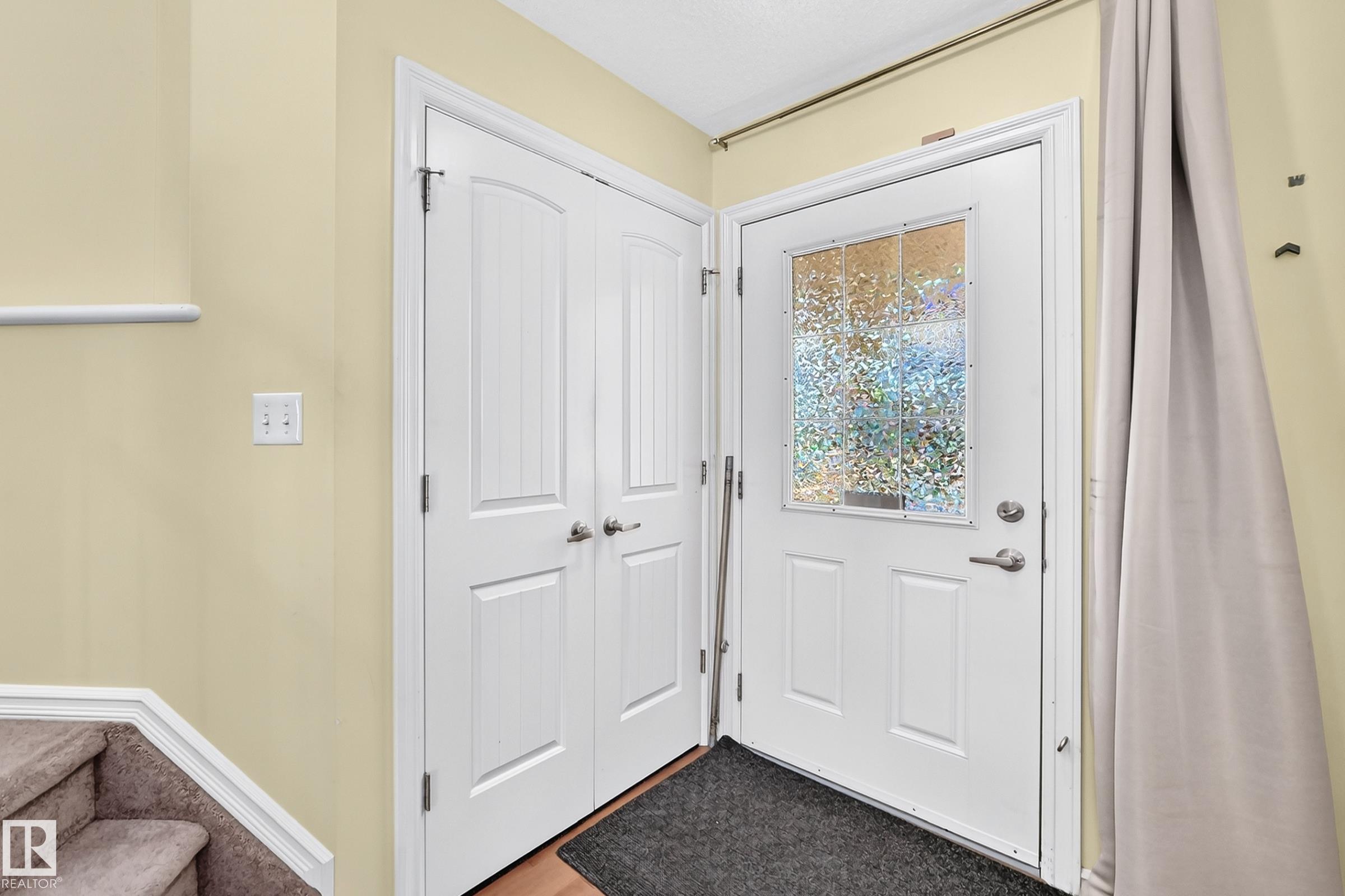 Picture for 211 59 ST SW