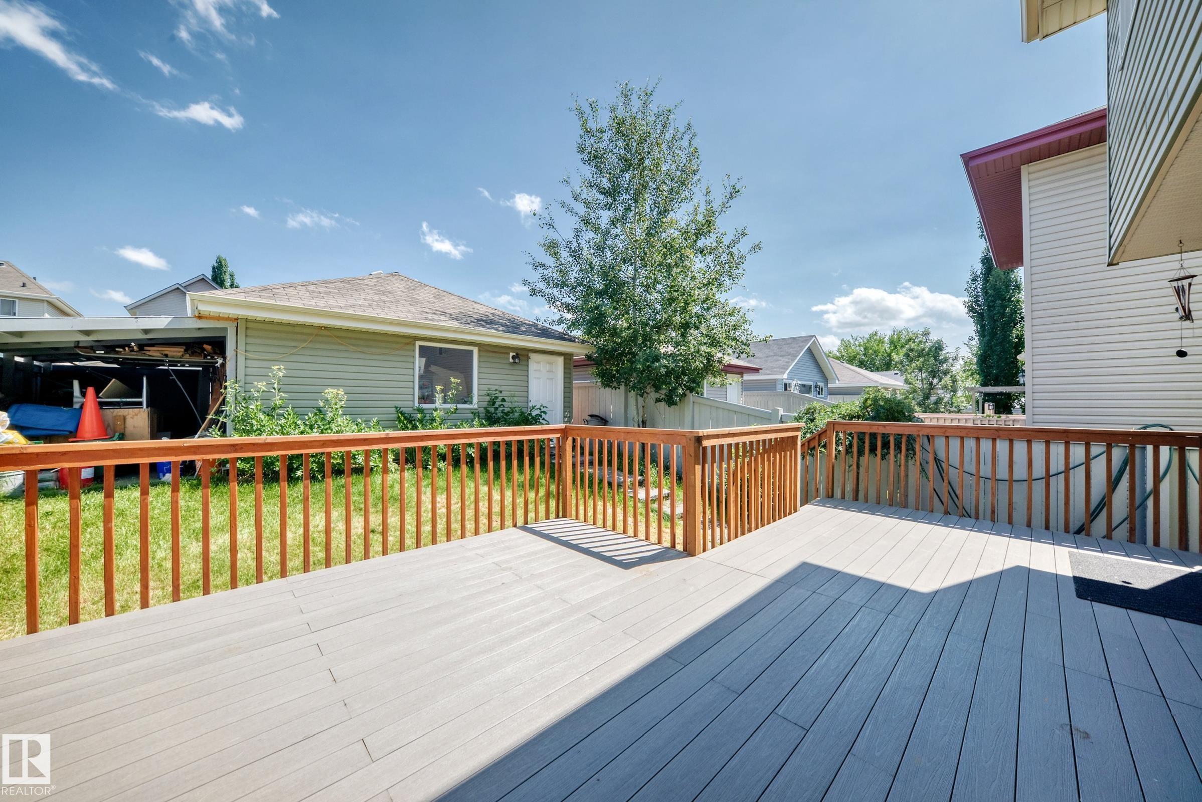 https://zimg.paragon.ice.com/ParagonImages/Property/PM/RAE/225411191/48/0/0/596d3db308c8c5f3c71001102c1a890b/1/ccf0a0f44feb6281788876856bda74bd/225411191-fcfed9e0-3468-4459-a700-2216b707feb2.JPG