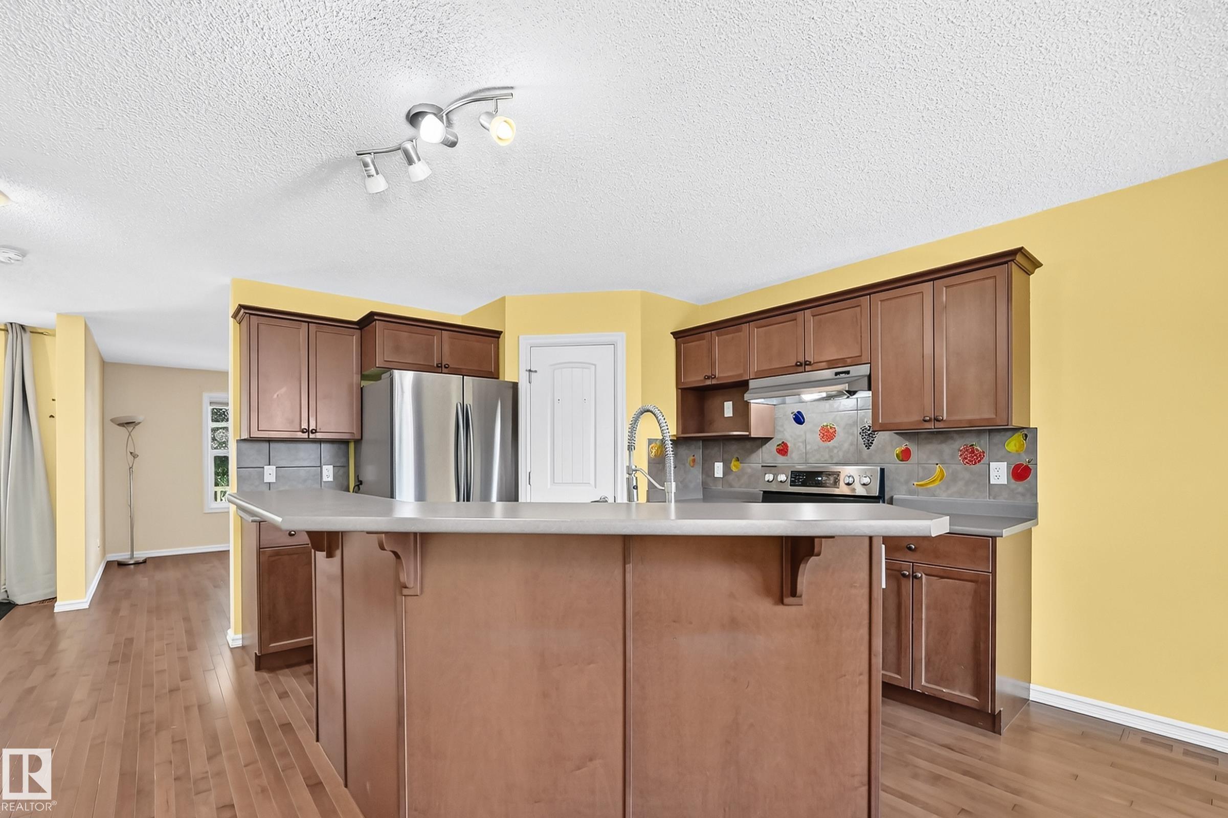 Picture for 211 59 ST SW