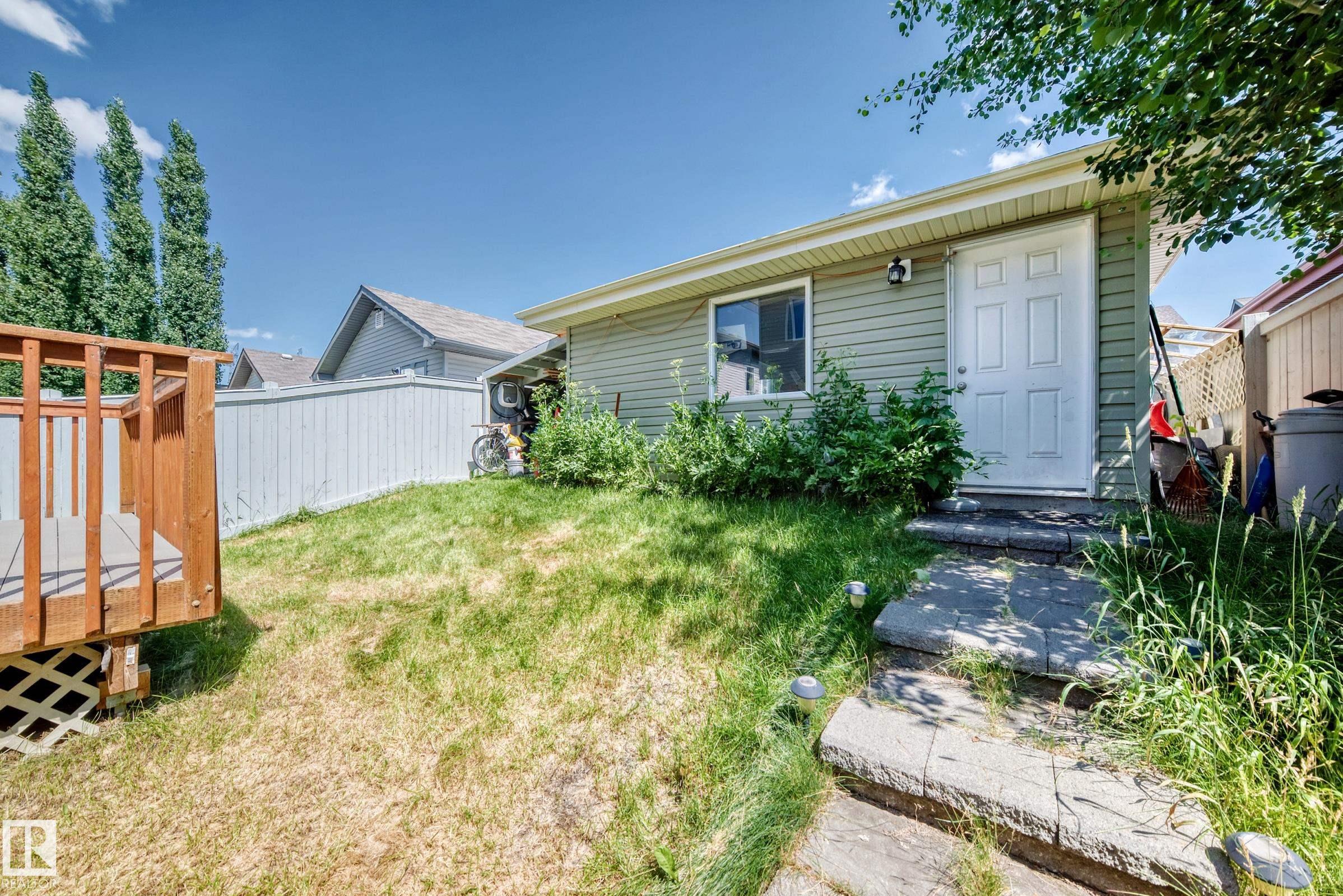 https://zimg.paragon.ice.com/ParagonImages/Property/PM/RAE/225411191/50/0/0/d6b924d14df566aaa6c71ad0fd04cea0/1/ccf0a0f44feb6281788876856bda74bd/225411191-395c2a41-ad20-408a-8162-1edc3a7f87c7.JPG