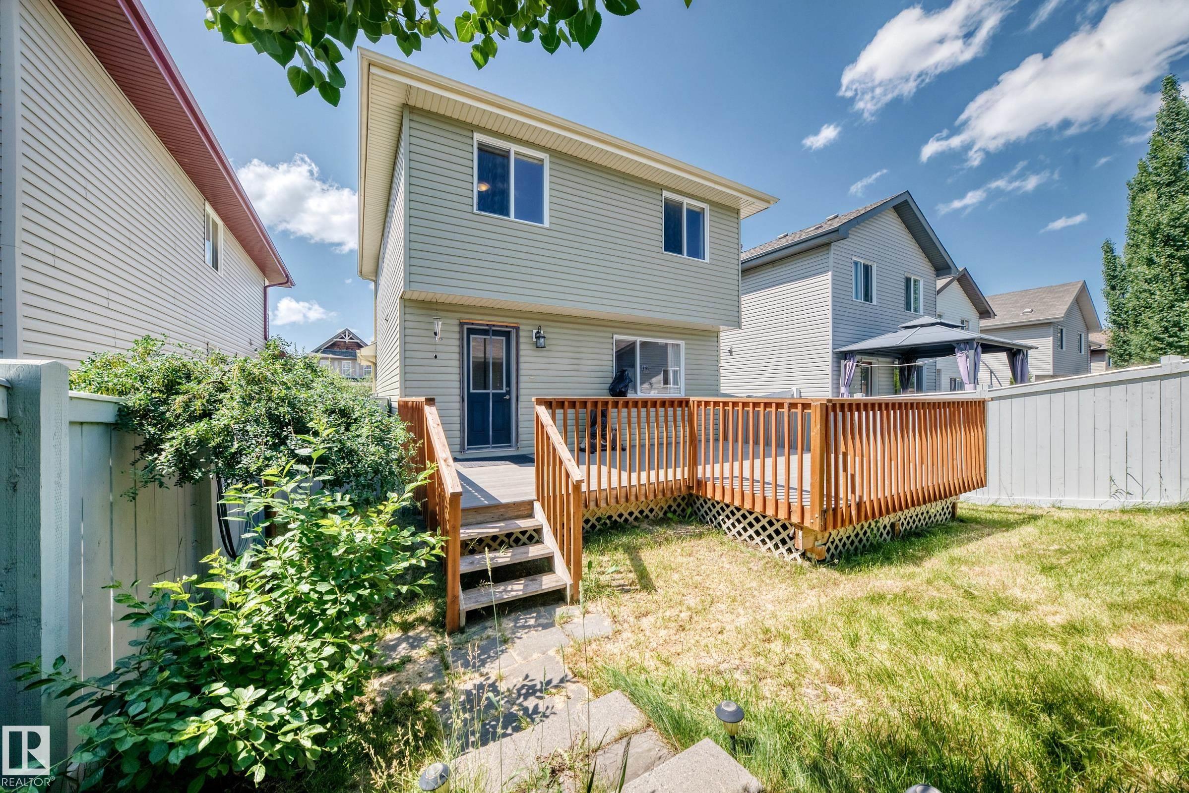https://zimg.paragon.ice.com/ParagonImages/Property/PM/RAE/225411191/51/0/0/7359f2cffa18bec98db766e975d58df8/1/ccf0a0f44feb6281788876856bda74bd/225411191-0a2a10eb-4d89-46c2-8954-584abb94cb60.JPG
