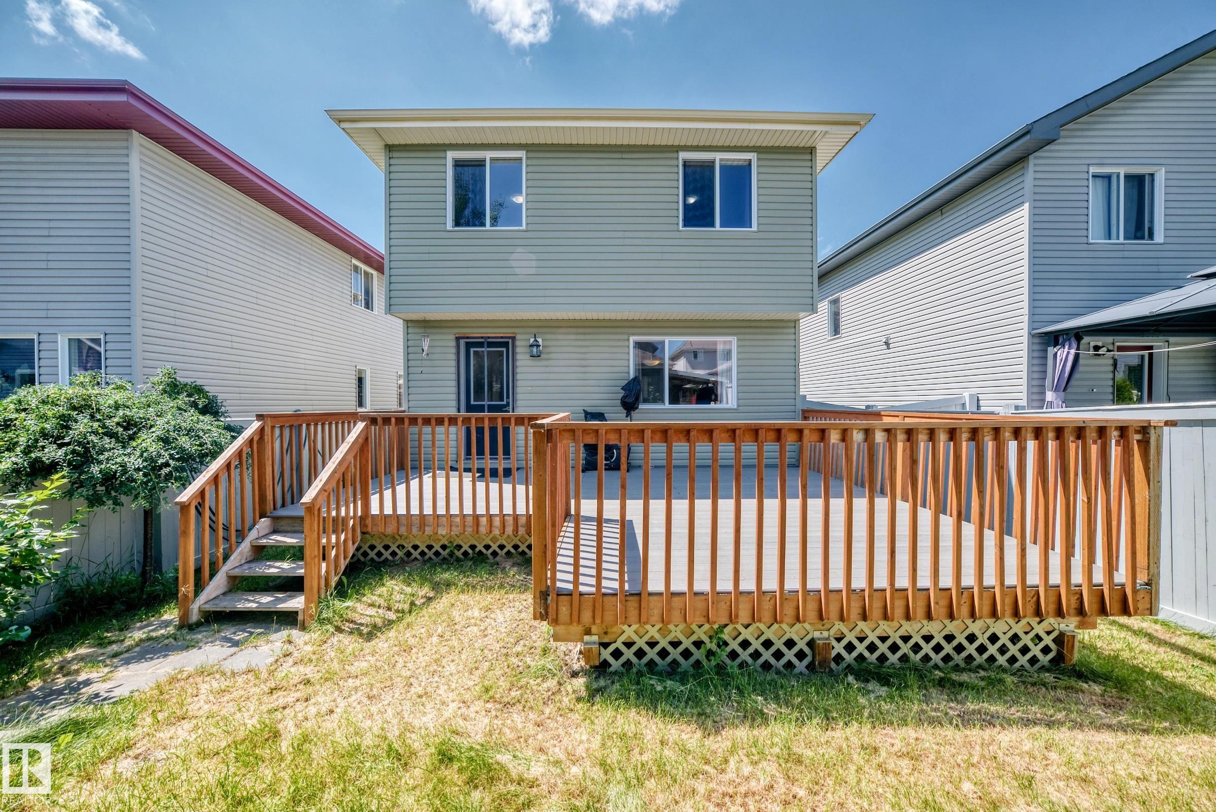 https://zimg.paragon.ice.com/ParagonImages/Property/PM/RAE/225411191/52/0/0/34036a92b1a36925e9195b003e9a7dbb/1/ccf0a0f44feb6281788876856bda74bd/225411191-3a477b82-358b-427c-8a1f-3b1a915e5d03.JPG