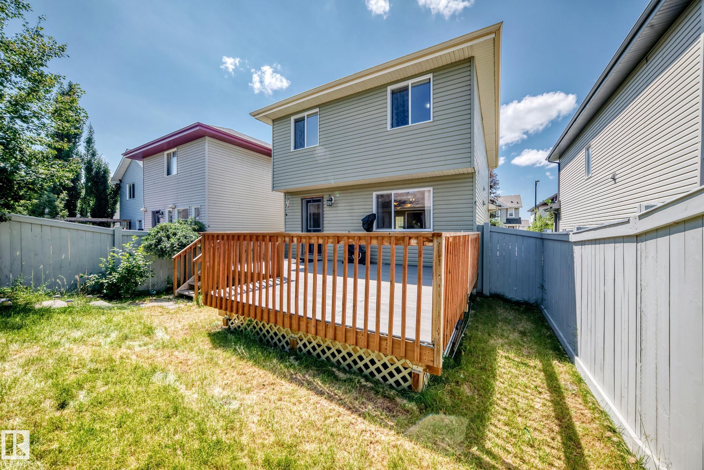 https://zimg.paragon.ice.com/ParagonImages/Property/PM/RAE/225411191/53/0/0/cb36a842e062389a39ededf36b98a66a/1/ccf0a0f44feb6281788876856bda74bd/225411191-fafc34d7-f9e8-4ddc-8bca-762462cb6f08.JPG