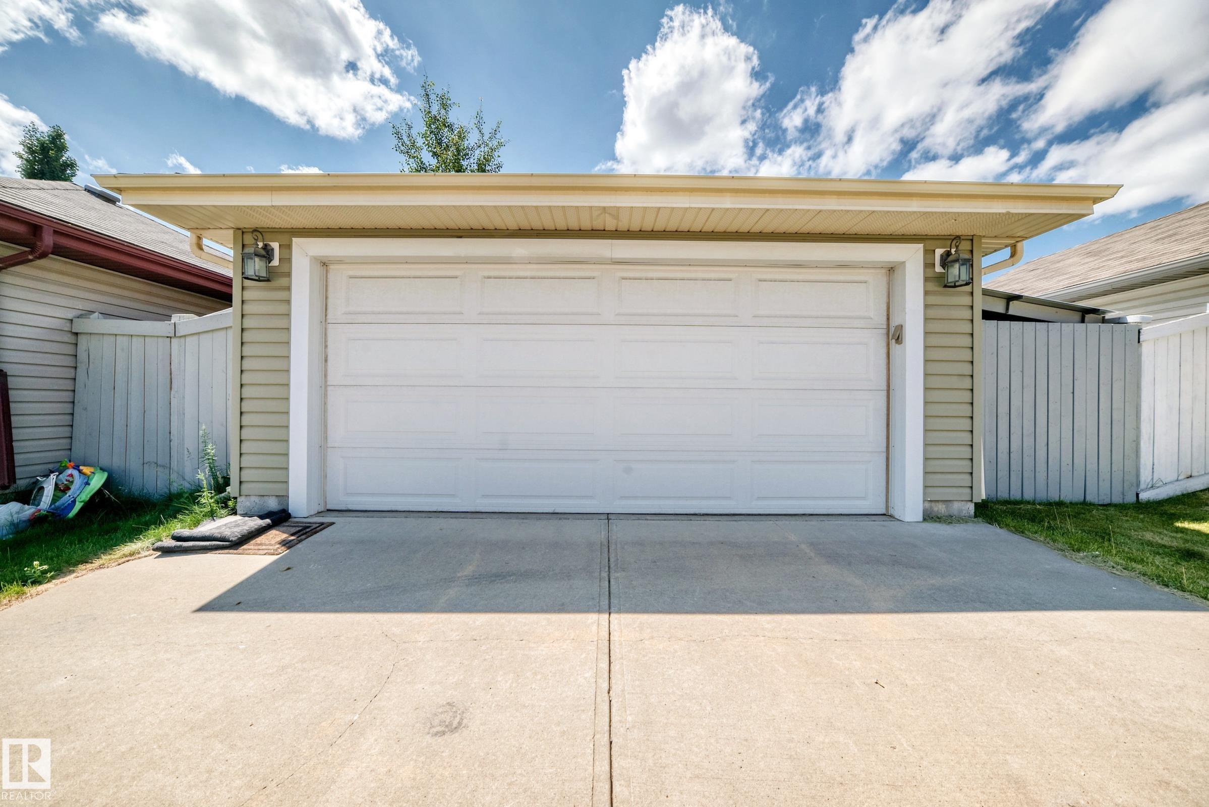 https://zimg.paragon.ice.com/ParagonImages/Property/PM/RAE/225411191/54/0/0/6f9754cc0bac98727431ac5bcd8ebf13/1/ccf0a0f44feb6281788876856bda74bd/225411191-437cc79d-61c9-4fcc-89f0-f316ca62060f.JPG