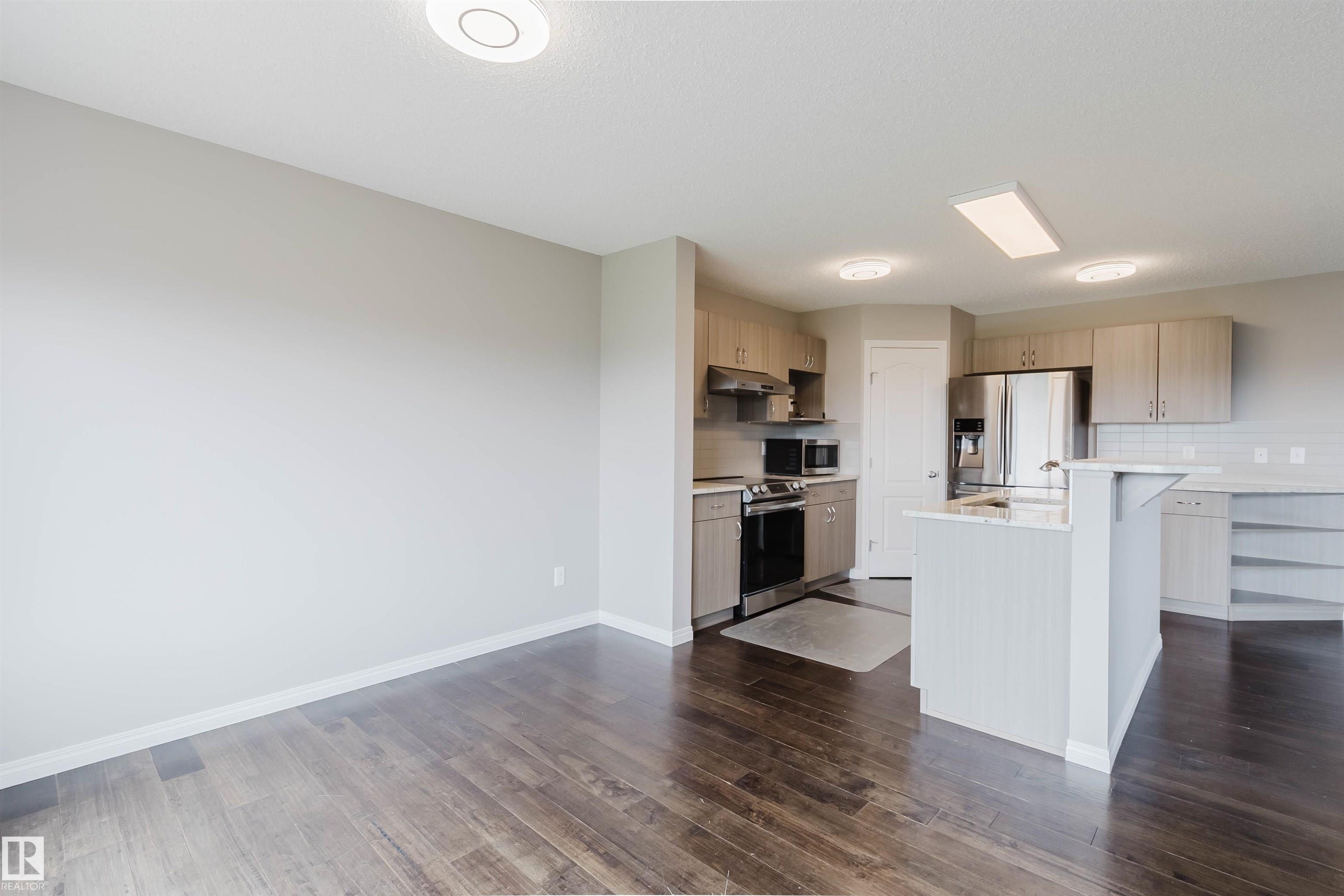 Photo 13 at 16627 18 Avenue SW, Glenridding Heights, Edmonton