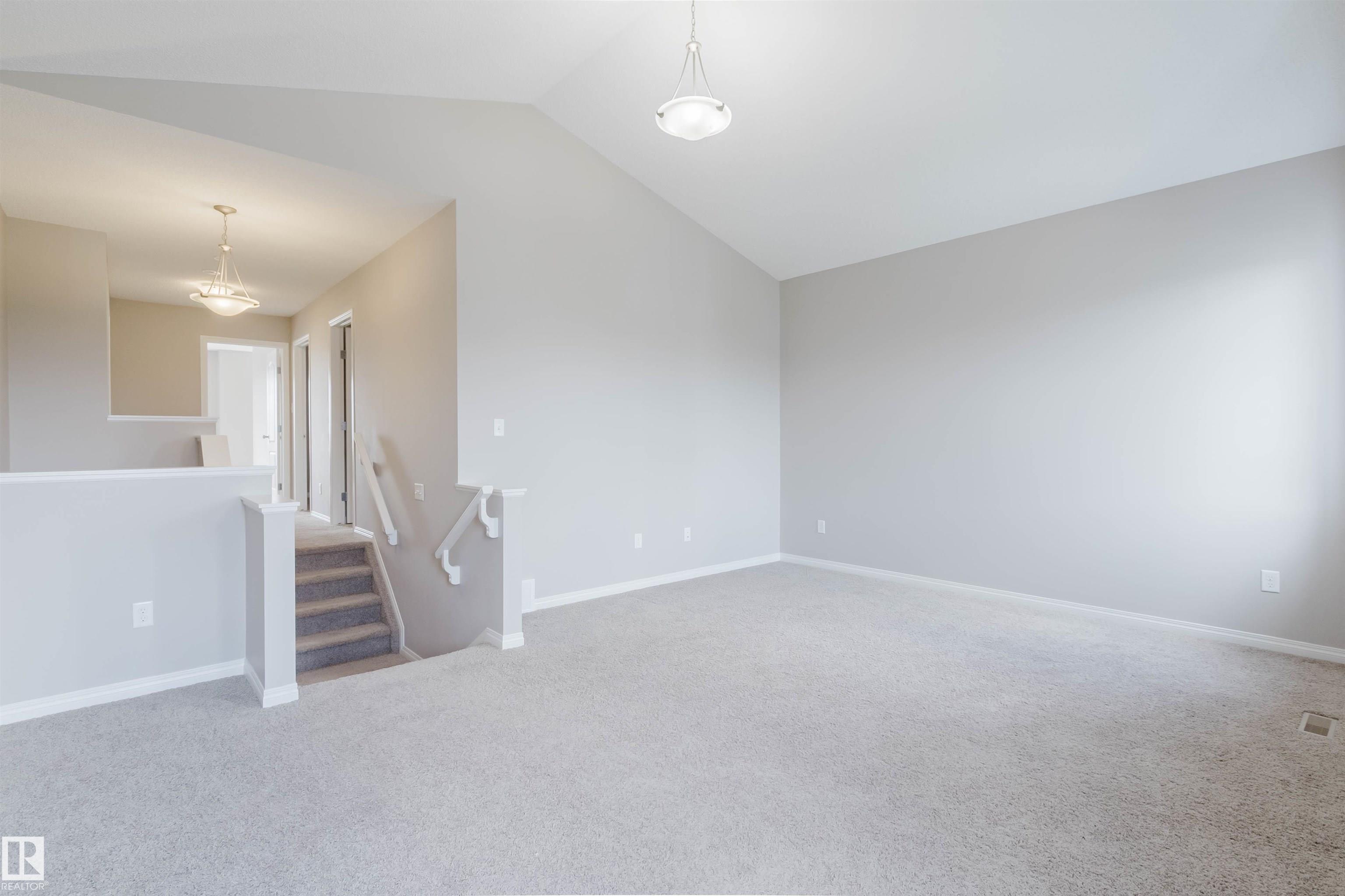 Photo 20 at 16627 18 Avenue SW, Glenridding Heights, Edmonton