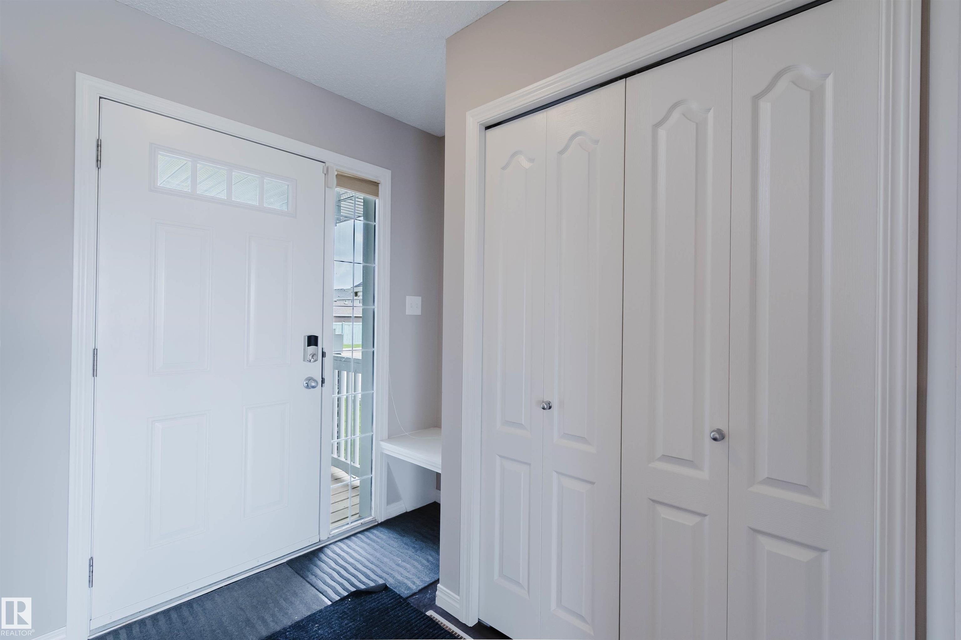 16627 18 Avenue SW, Glenridding Heights, Edmonton
