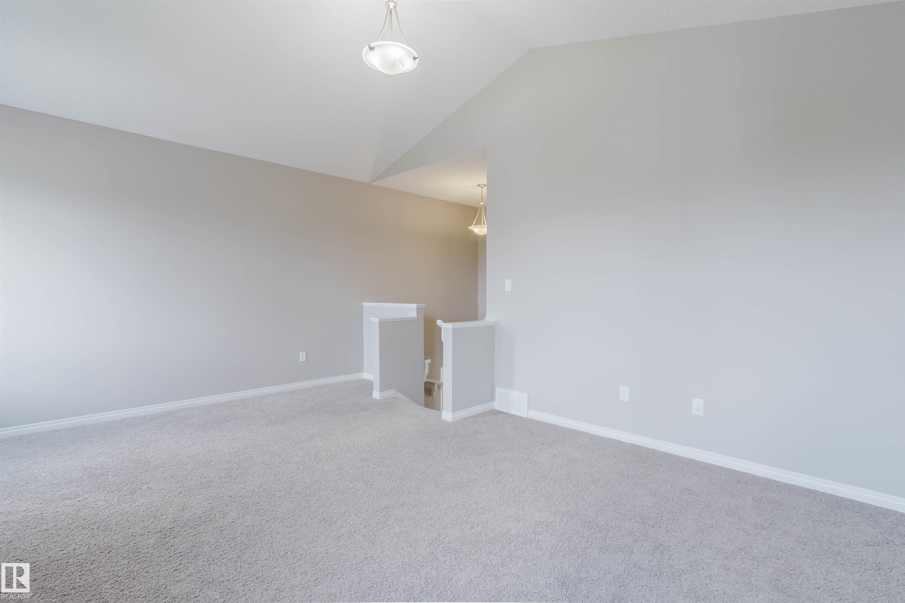 Photo 21 at 16627 18 Avenue SW, Glenridding Heights, Edmonton
