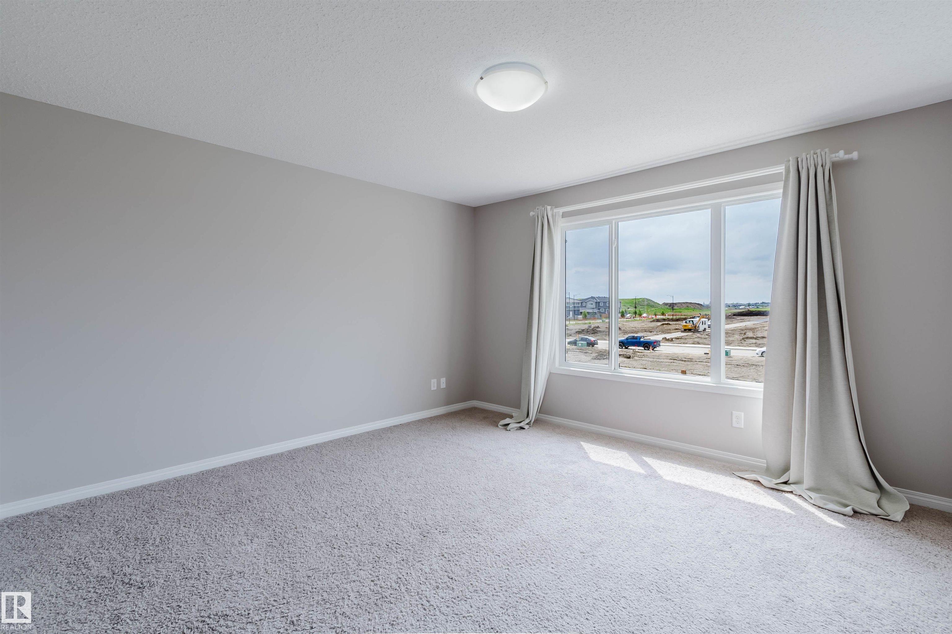 Photo 22 at 16627 18 Avenue SW, Glenridding Heights, Edmonton