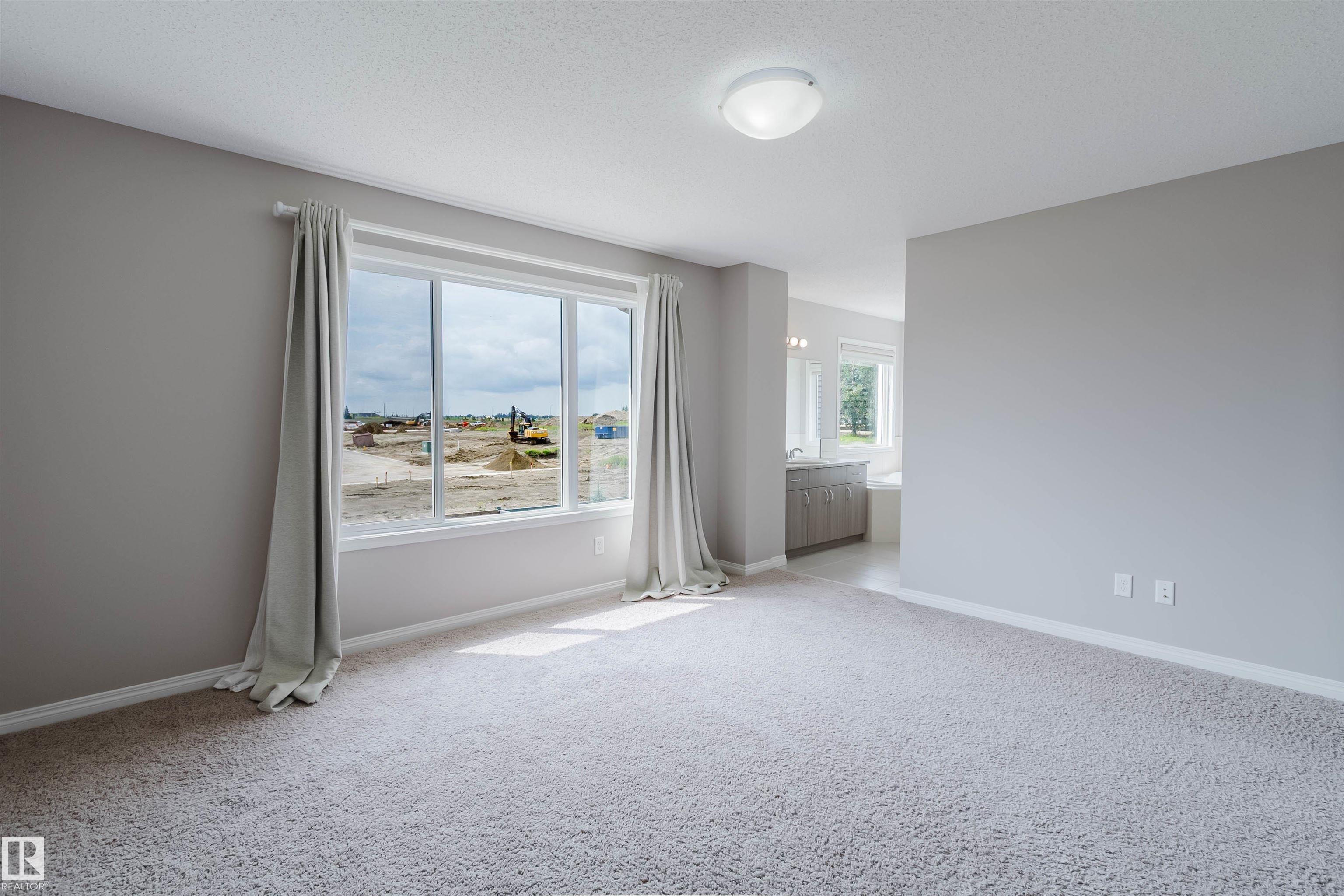 Photo 23 at 16627 18 Avenue SW, Glenridding Heights, Edmonton