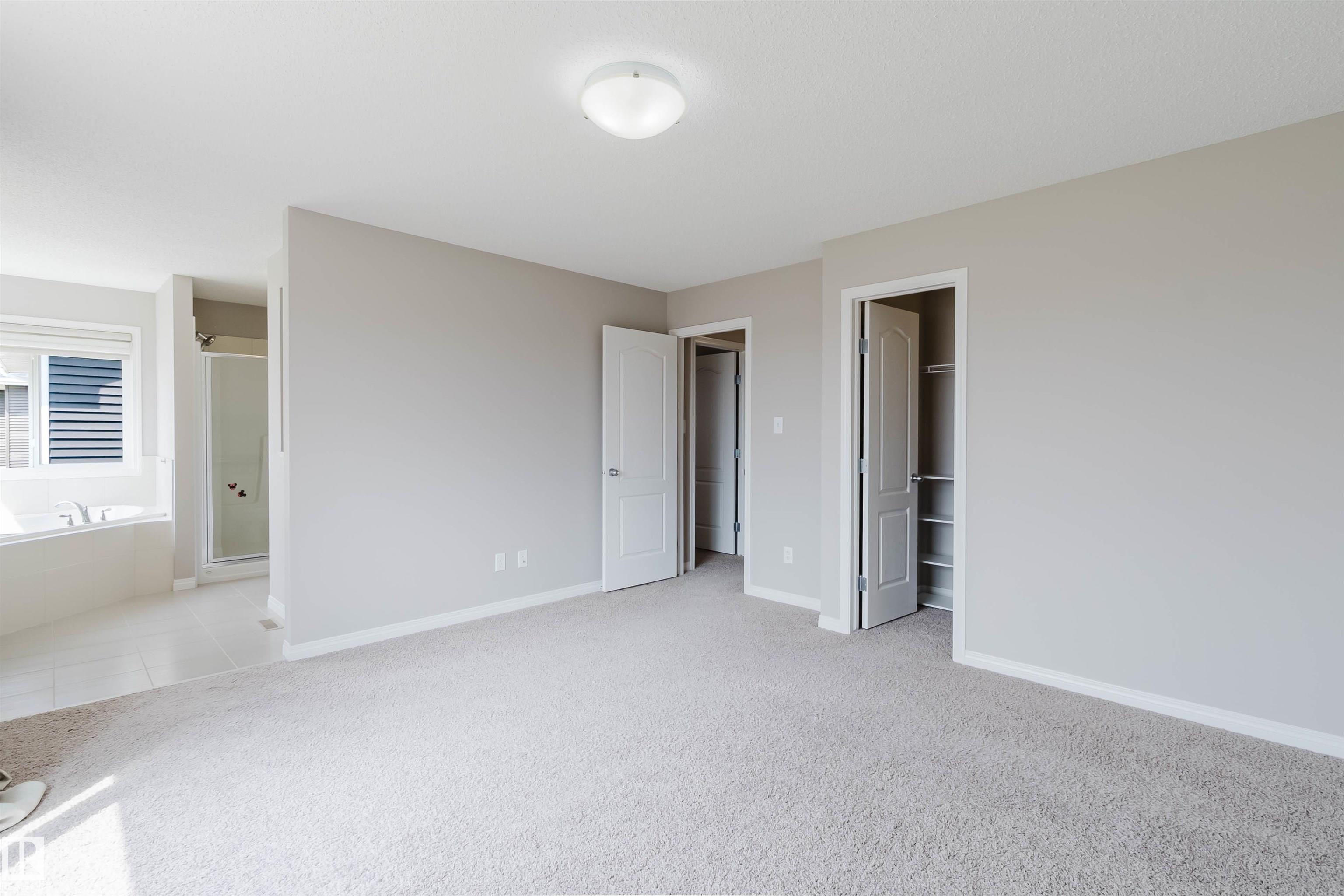 Photo 24 at 16627 18 Avenue SW, Glenridding Heights, Edmonton