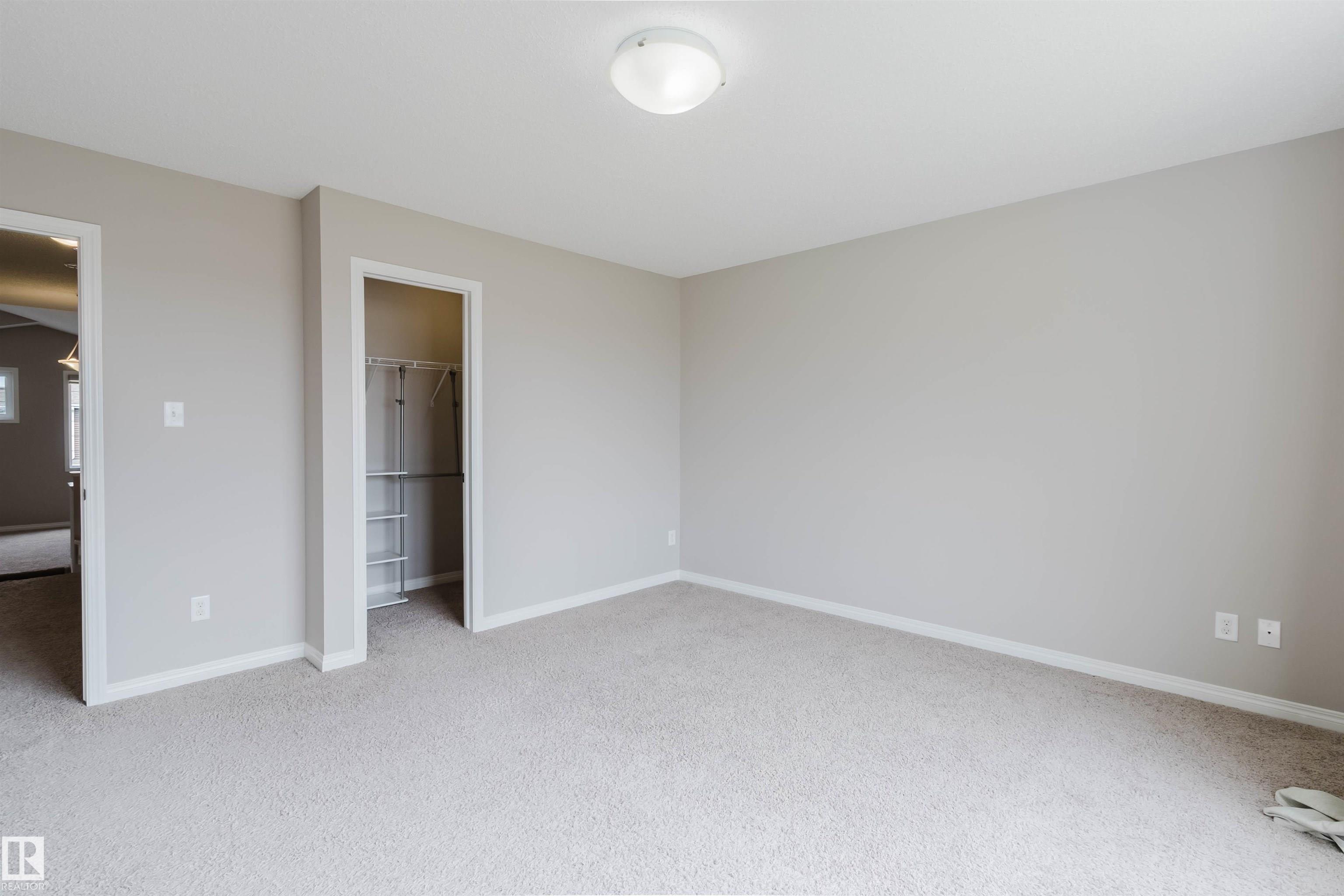 Photo 25 at 16627 18 Avenue SW, Glenridding Heights, Edmonton