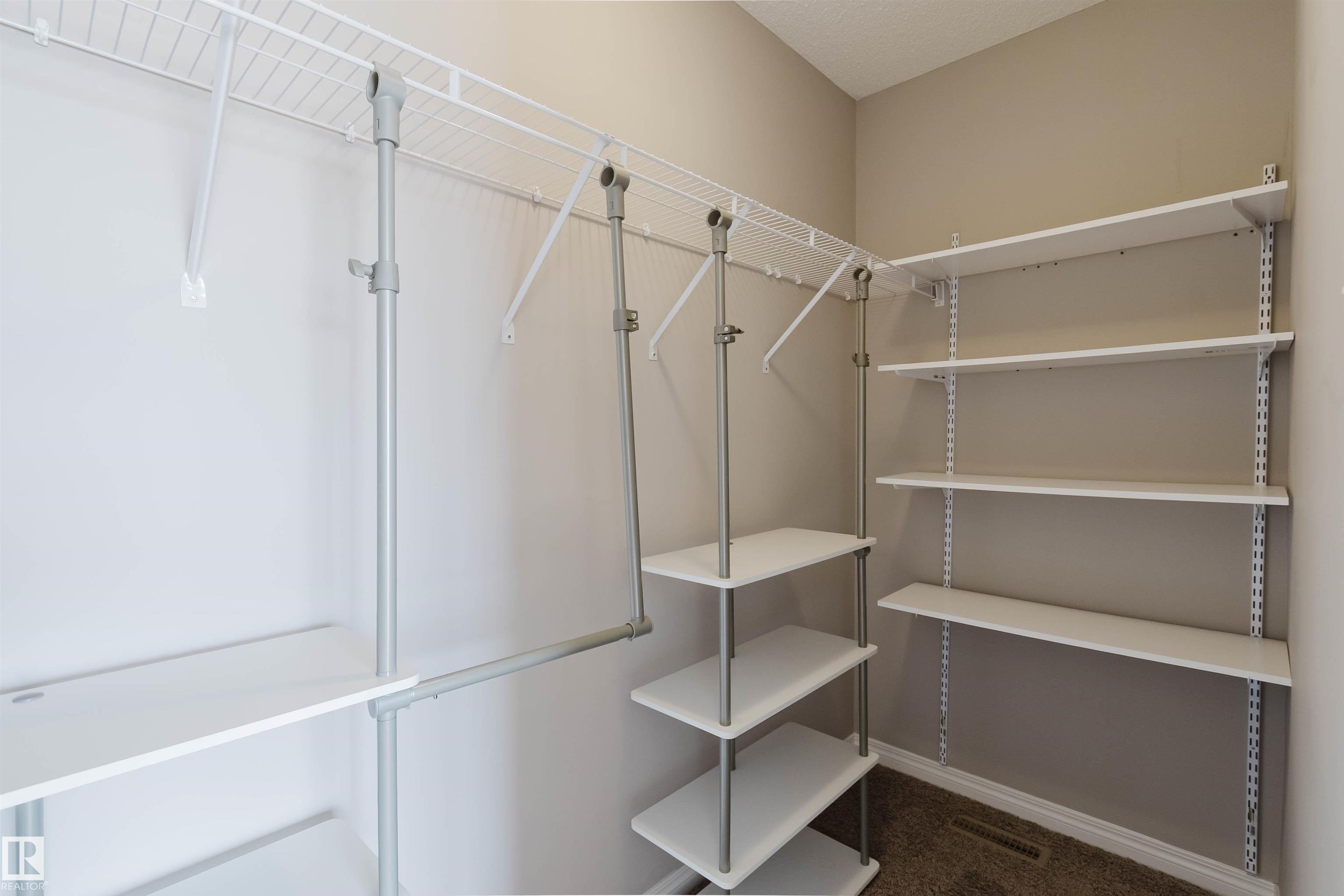 Photo 26 at 16627 18 Avenue SW, Glenridding Heights, Edmonton