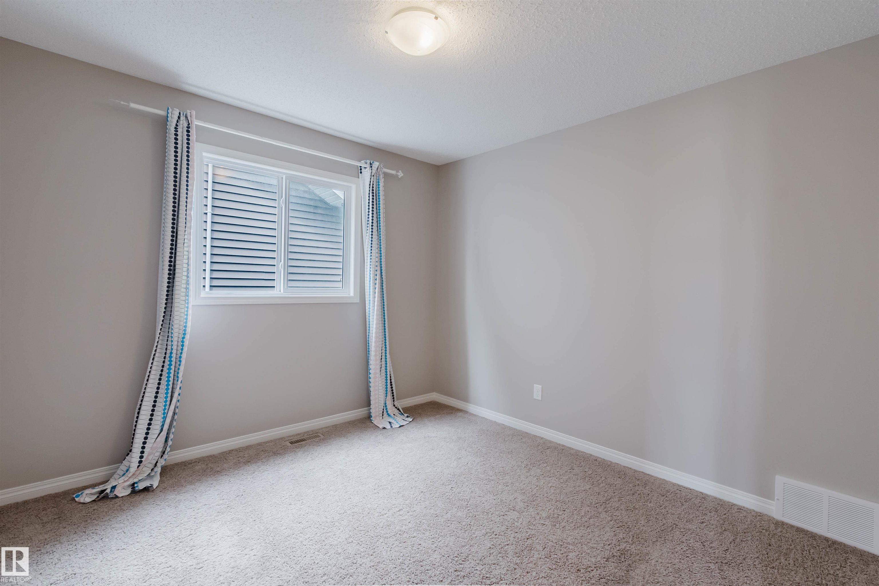 Photo 29 at 16627 18 Avenue SW, Glenridding Heights, Edmonton