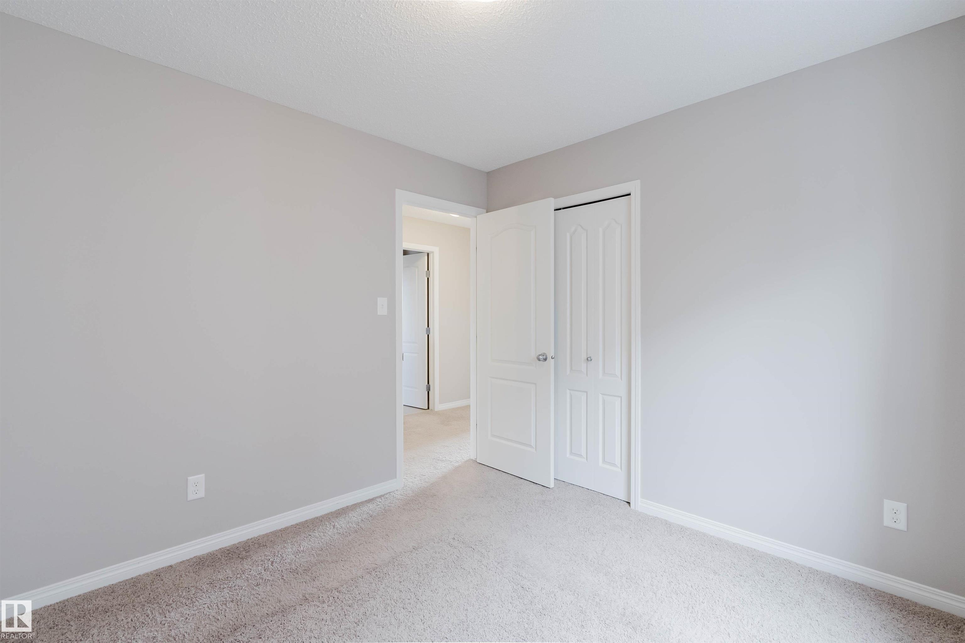 Photo 30 at 16627 18 Avenue SW, Glenridding Heights, Edmonton