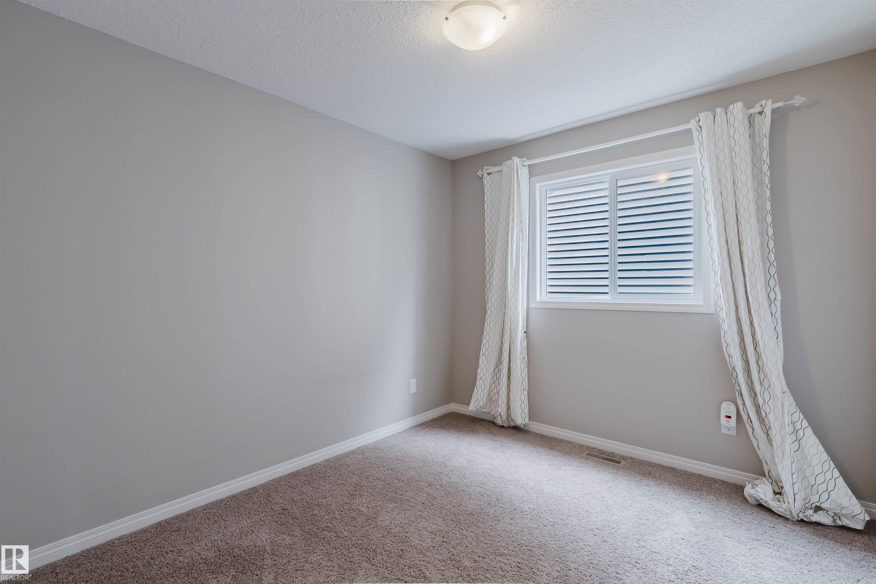 Photo 31 at 16627 18 Avenue SW, Glenridding Heights, Edmonton