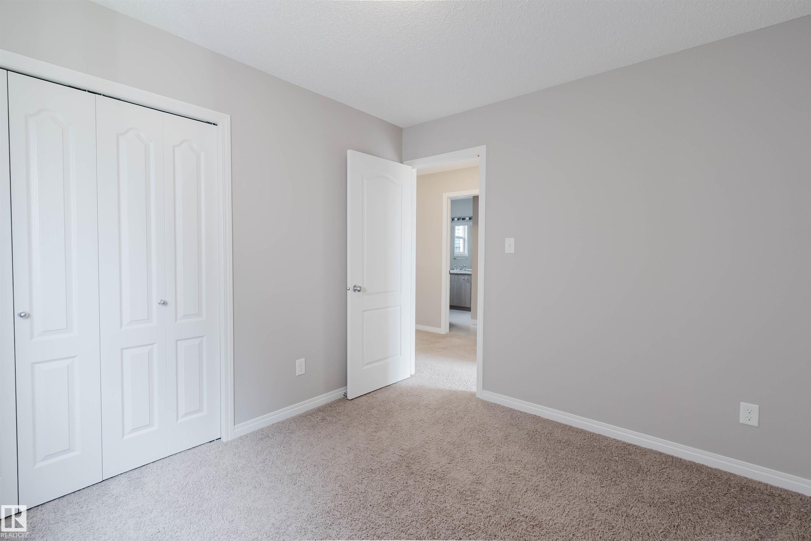Photo 32 at 16627 18 Avenue SW, Glenridding Heights, Edmonton