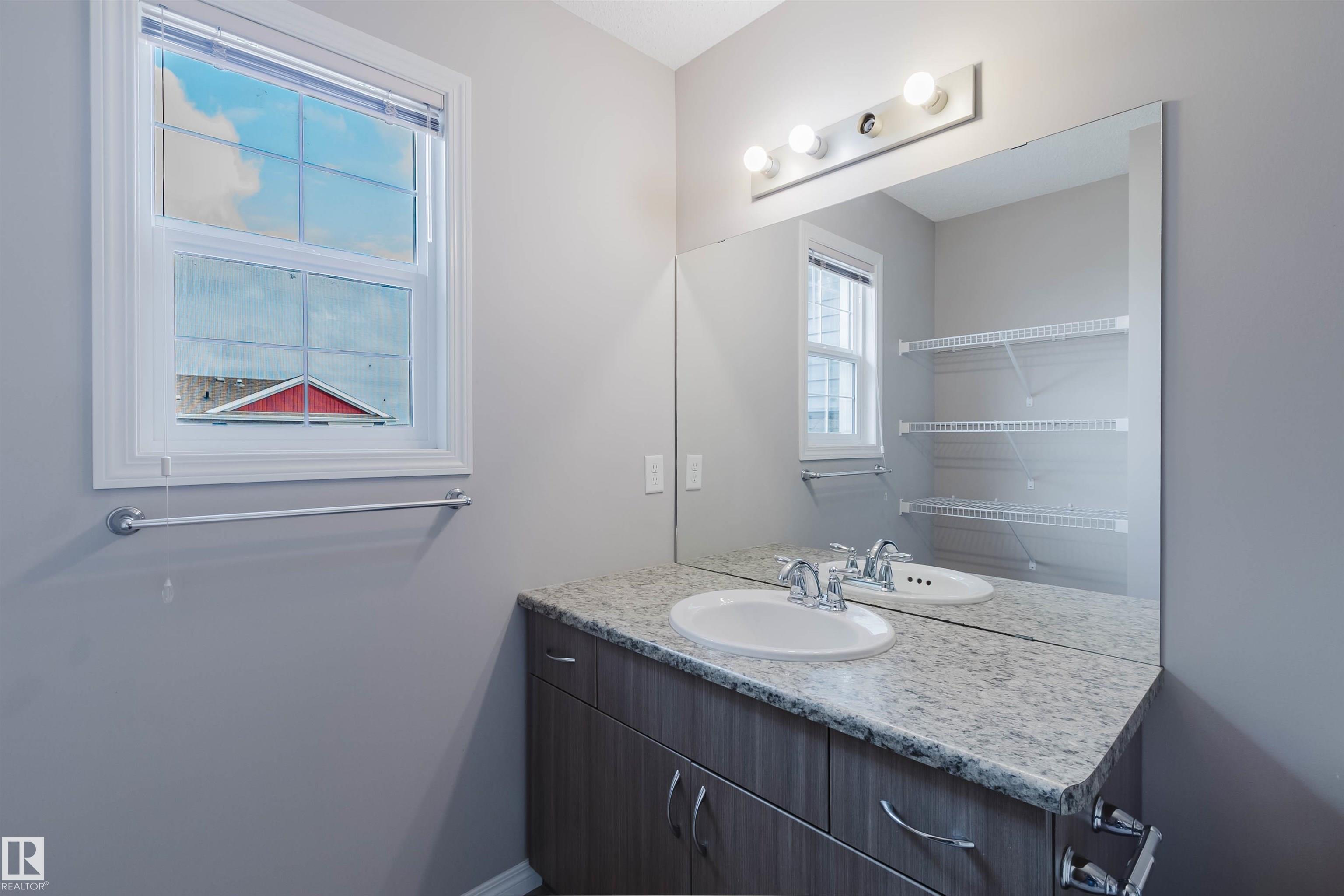 Photo 33 at 16627 18 Avenue SW, Glenridding Heights, Edmonton