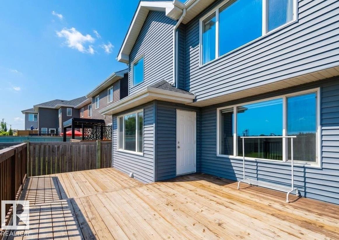 Photo 36 at 16627 18 Avenue SW, Glenridding Heights, Edmonton