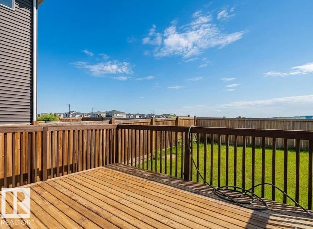 Photo 40 at 16627 18 Avenue SW, Glenridding Heights, Edmonton